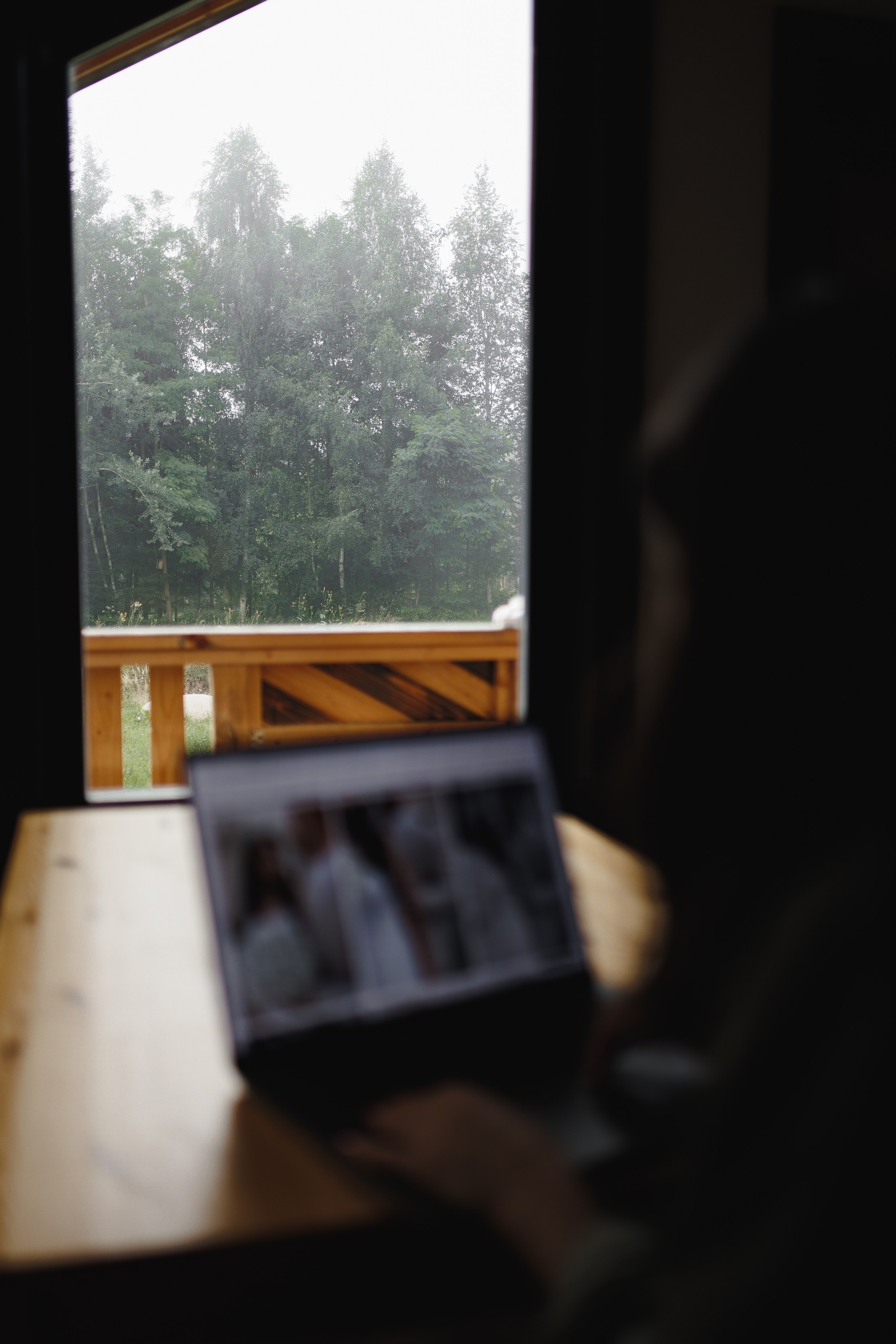 Airbnb photos. Patricia Morenci — Mountain Adventures for the Wild at Heart