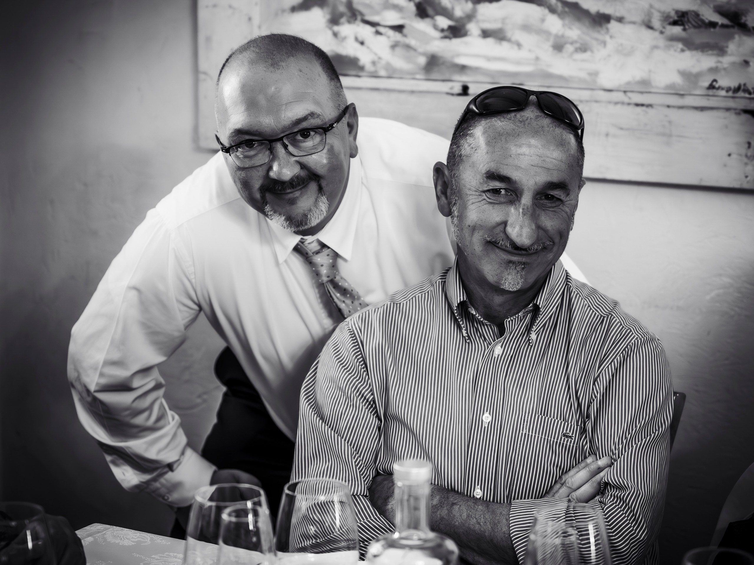 Matrimonio Gabriella e Massimo. “Gianmaria Coscia fotografo per passione”