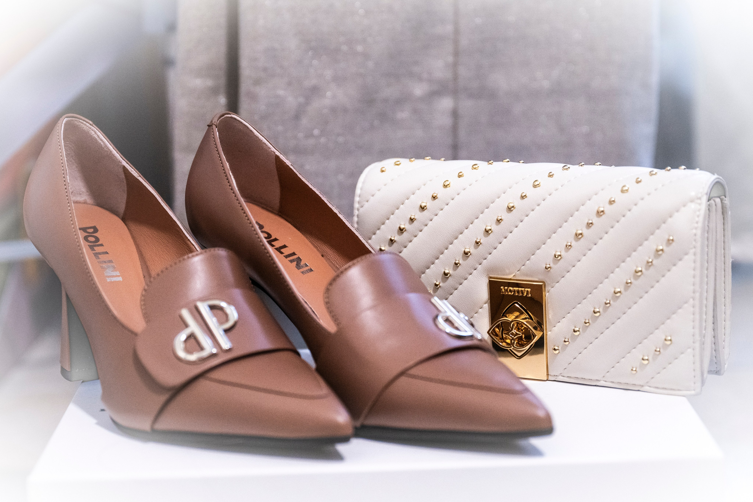 Matrimonio Gabriella e Massimo. “Gianmaria Coscia fotografo per passione”