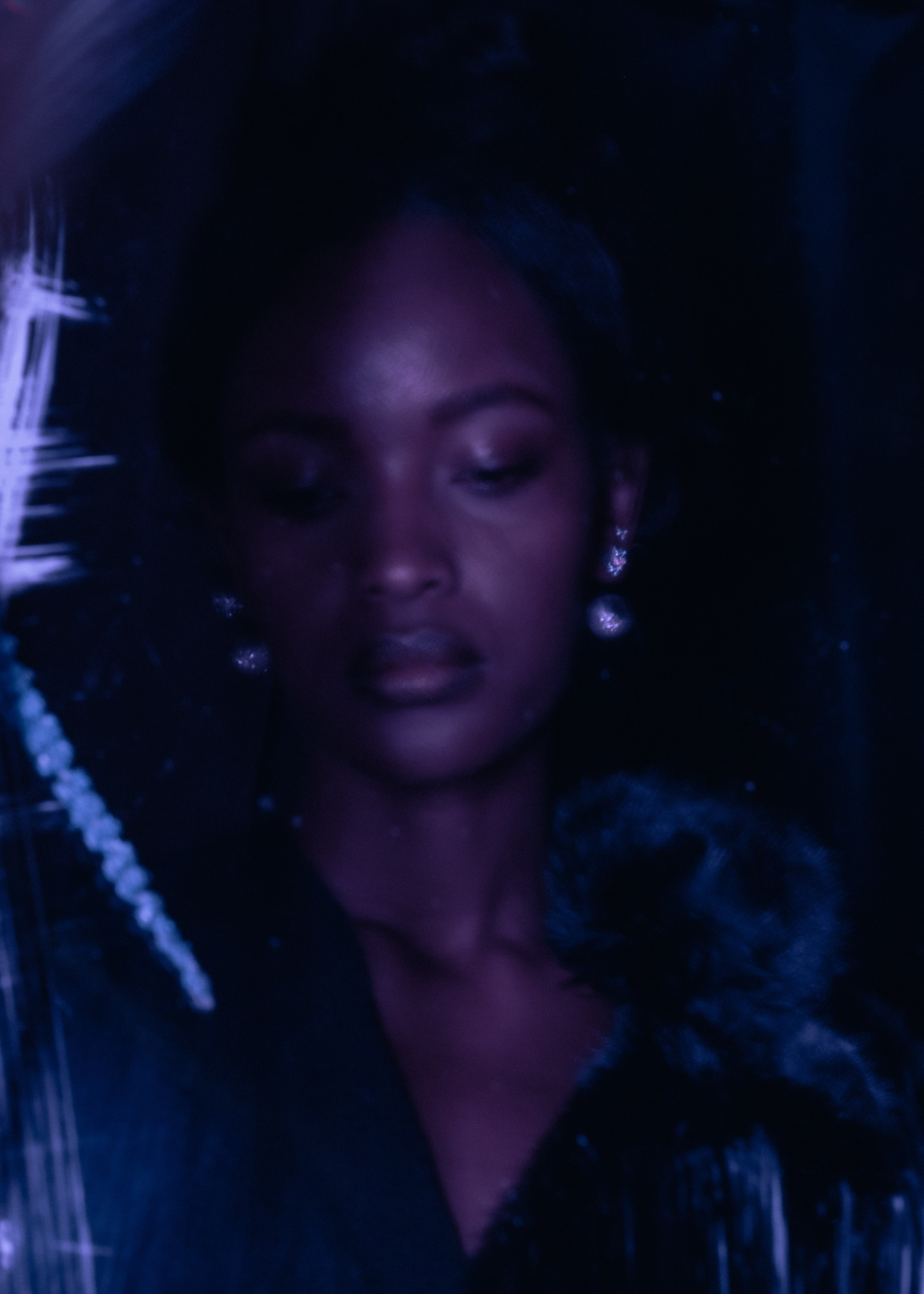 JITU from Ethiopia. Ekaterina Tsurkina-Appina Photography Canada