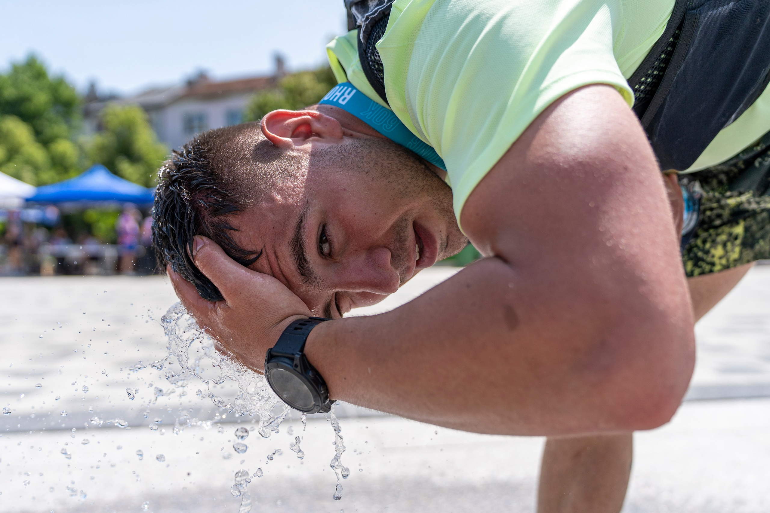 Сборни кадри 2025. Професионален фотограф в Пловдив и областта