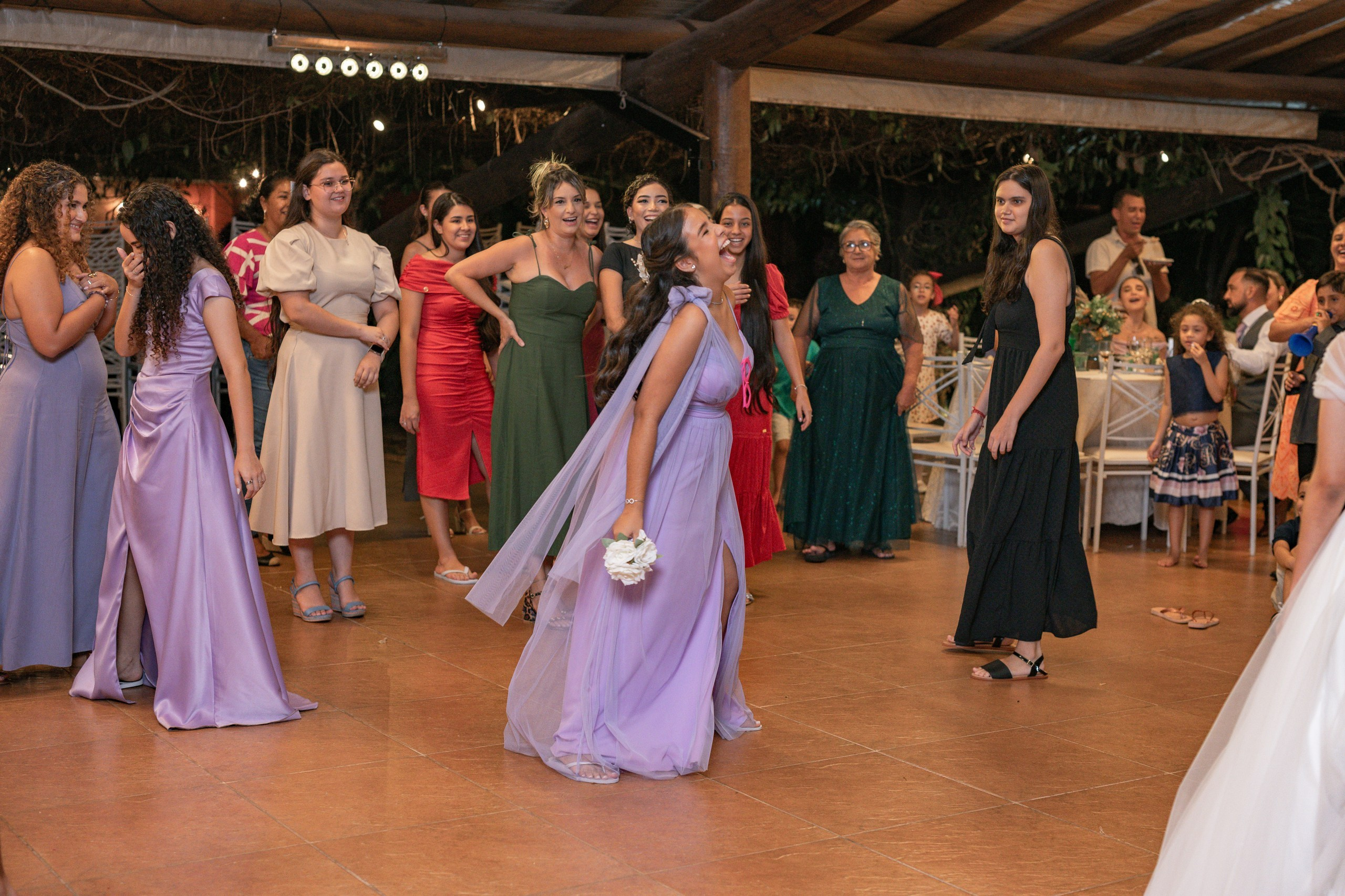 Historia. Fotógrafo de Casamento, grávida, Retrato, Corporativo