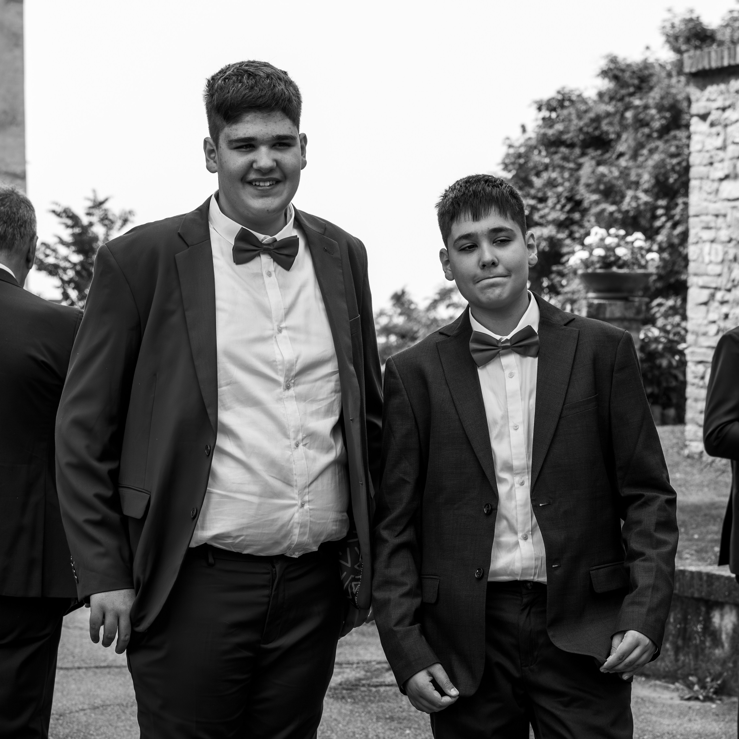 Matrimonio Francesca e Giorgio. “Gianmaria Coscia fotografo per passione”