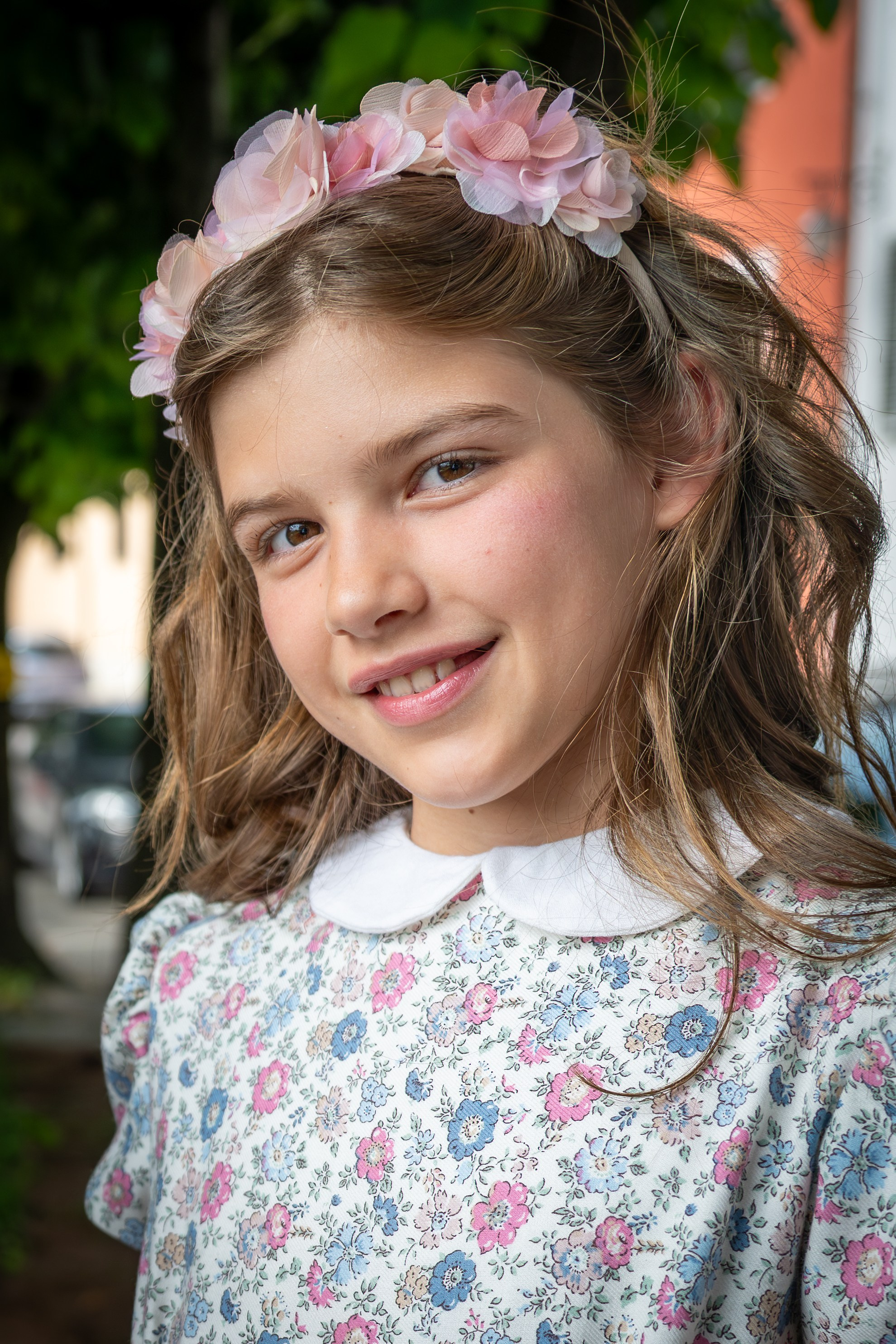 Matrimonio Francesca e Giorgio. “Gianmaria Coscia fotografo per passione”