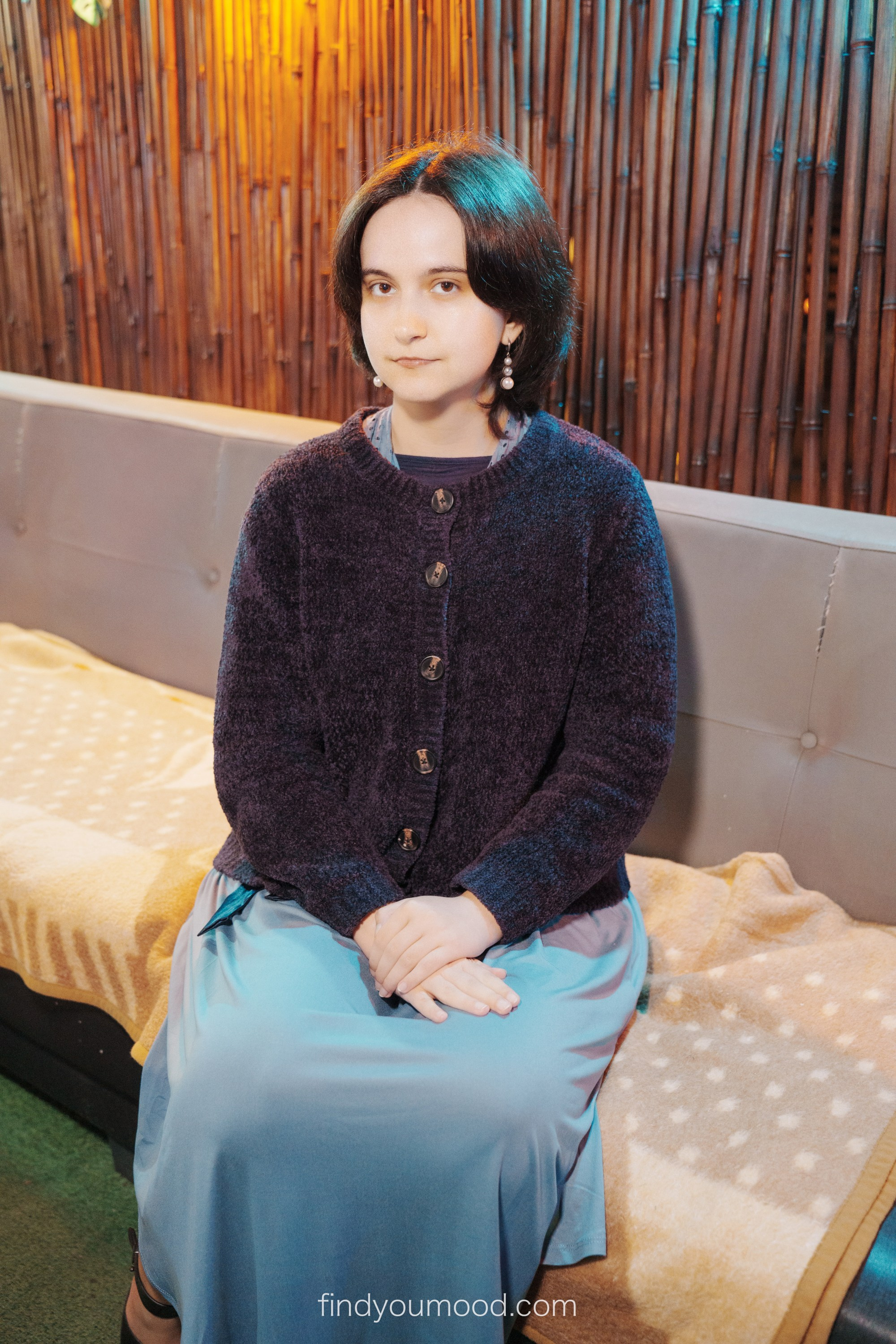 Haifa-2023. Photo and video shooting