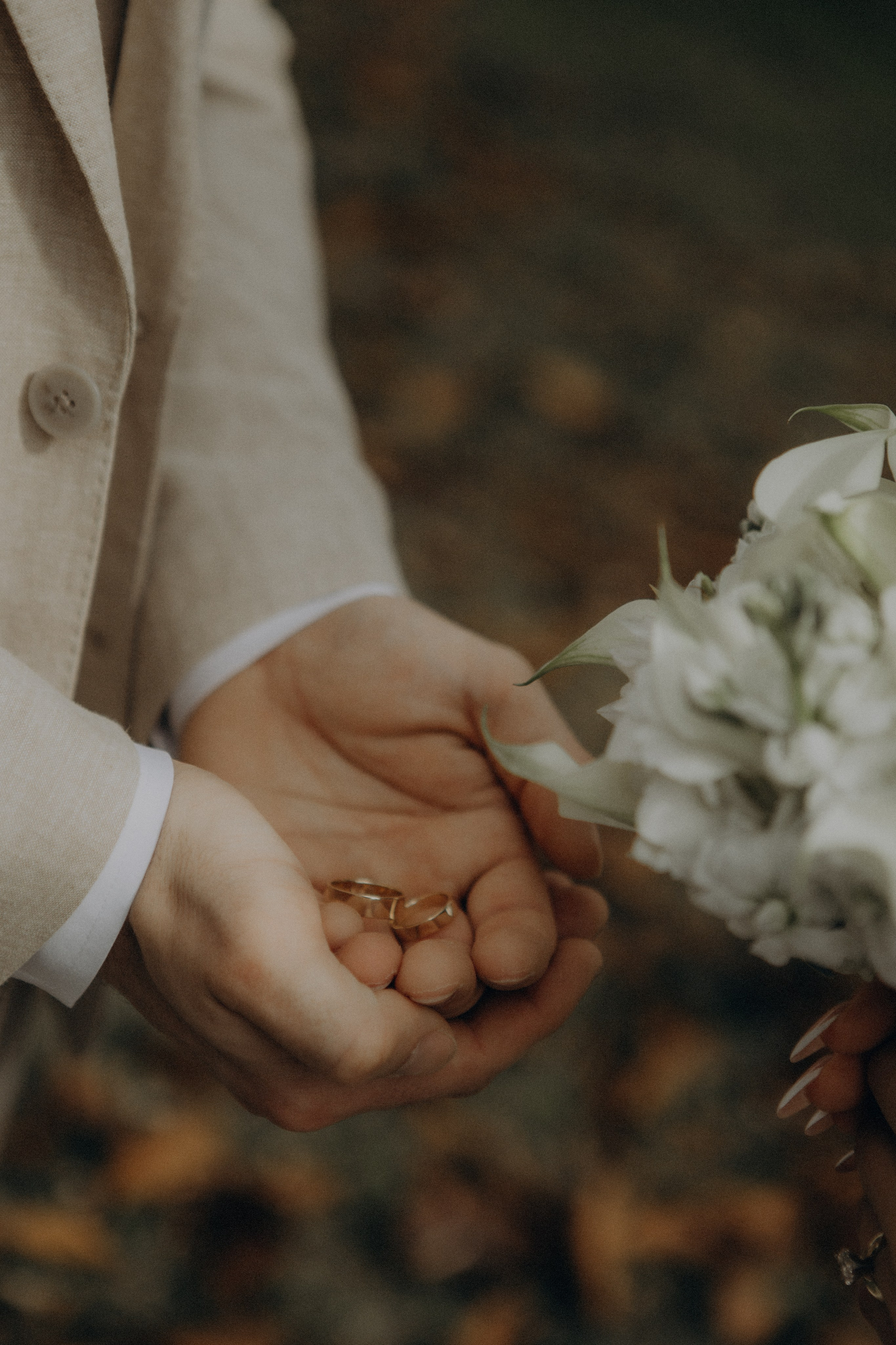 Max & Kristina (FL). CAPTURED BY SHANKS PHOTOGRAPHY