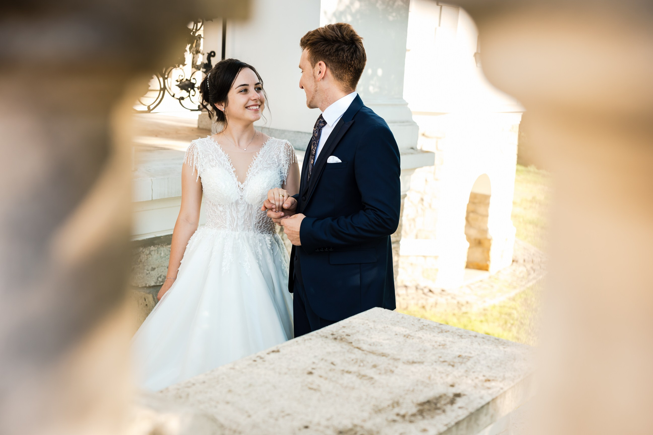 Nuntă & Save the date. Portré 📸 Photographer | Newborn photos • Maternity photos • Engagements • Weddings • Events • Portraits • Families • Birthdays • Parties