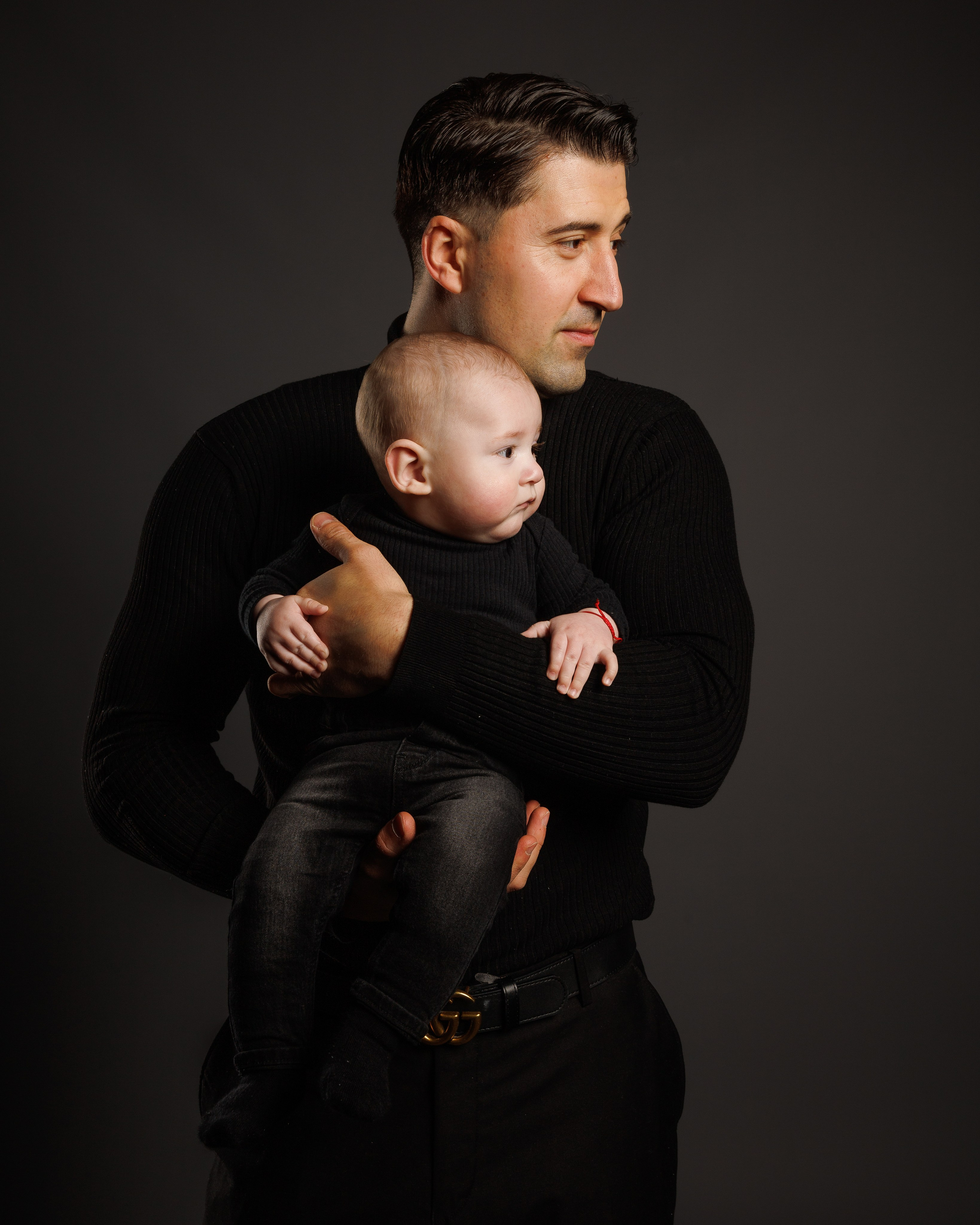 ValStudio. Https://valeriubriciuc.com/