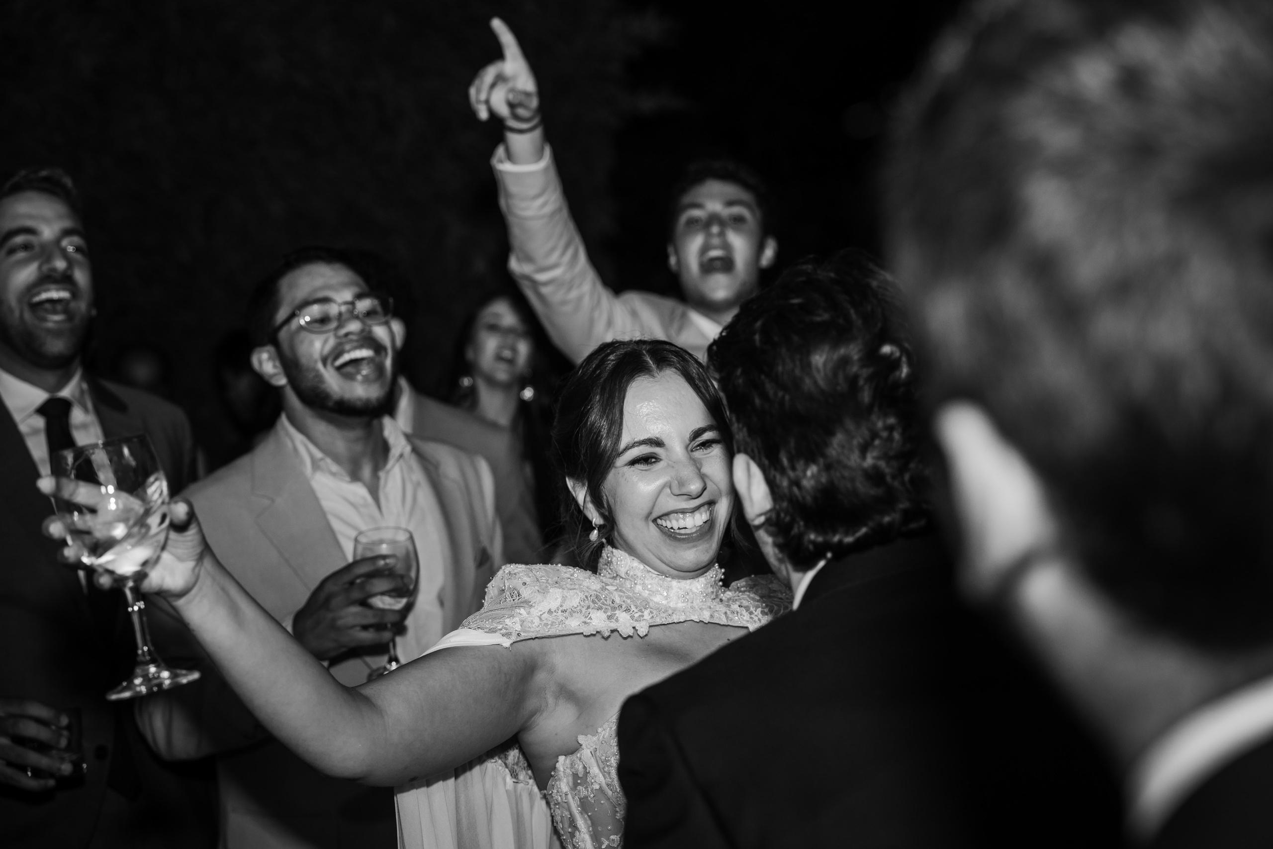 Solar de Pancas Wedding in Portugal | Ana & Luís. Lisbon Wedding Photographer | Timeless Documentary Wedding Photography