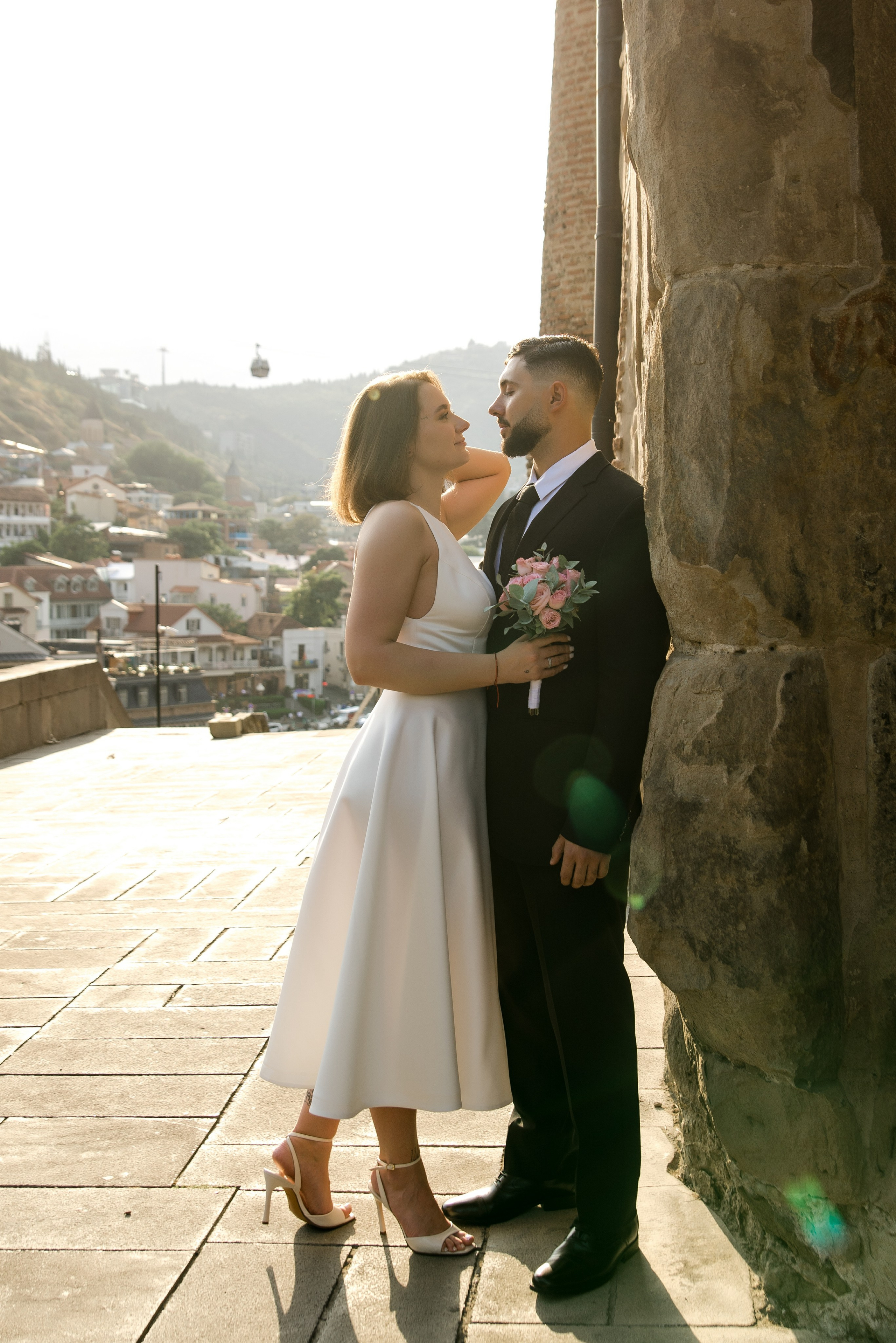 Свадебный фотограф Лара Татосян. Портфолио фотографа в Грузии, Армении и ОАЭ. Свадебные фотографы в Грузии, Армении. Макс Коваленко и Лара Татосян. Свадебный видеограф