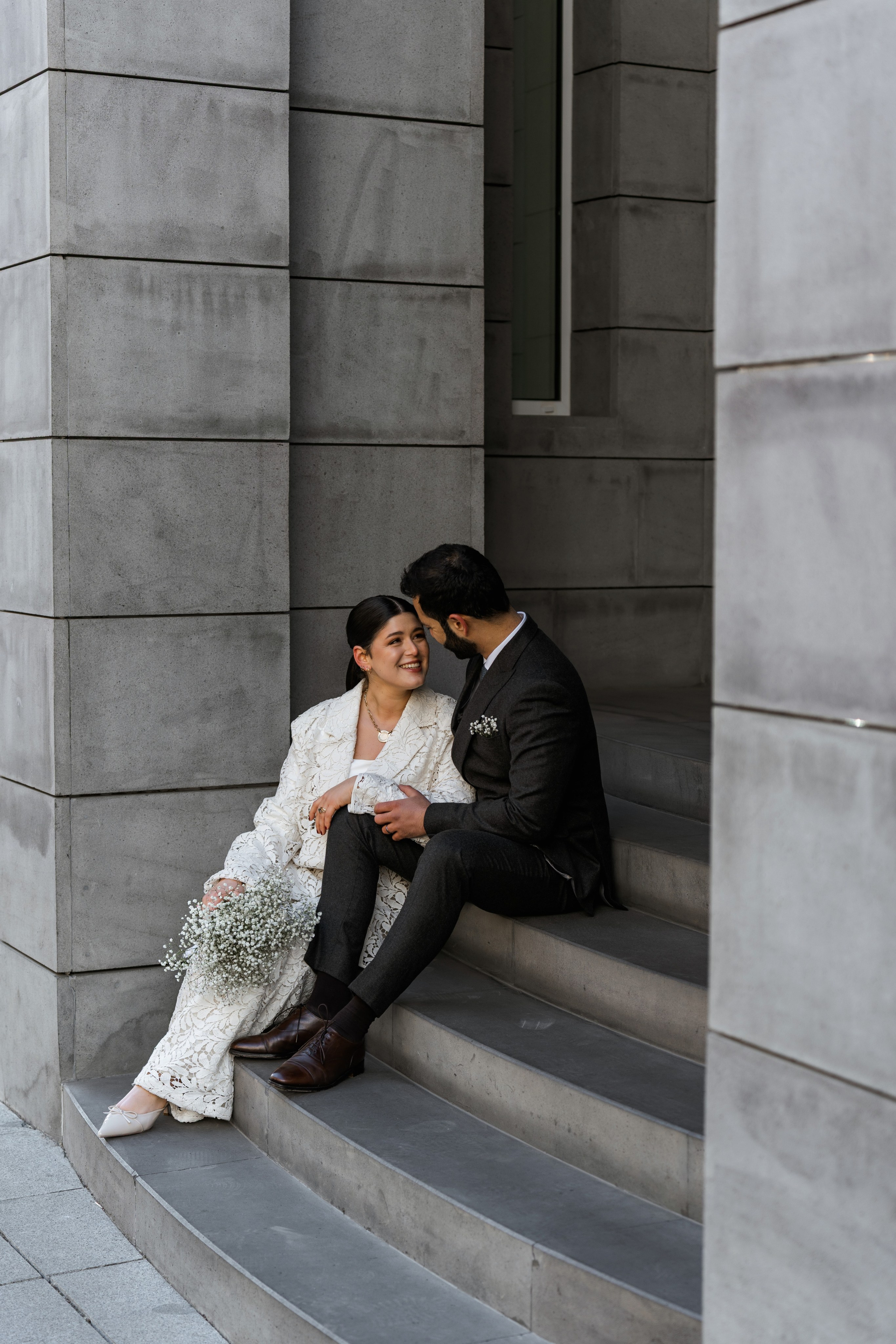 Свадебный фотограф для пар из Катара в Грузии. Свадебные фотографы в Грузии, Армении. Макс Коваленко и Лара Татосян. Свадебный видеограф