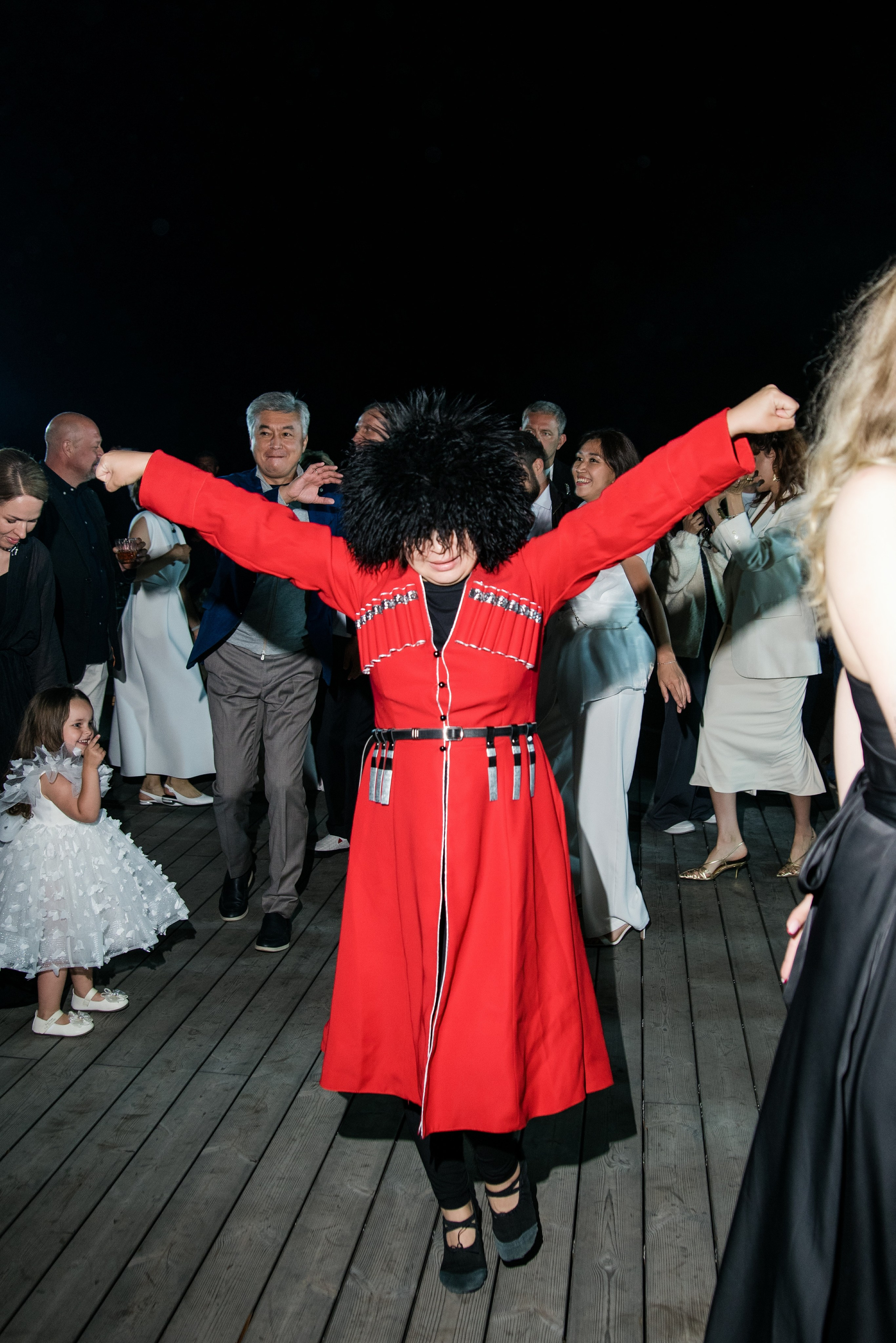 Свадьба в Сигнаги. Пара из Казахстана. Свадебные фотографы в Грузии, Армении. Макс Коваленко и Лара Татосян. Свадебный видеограф