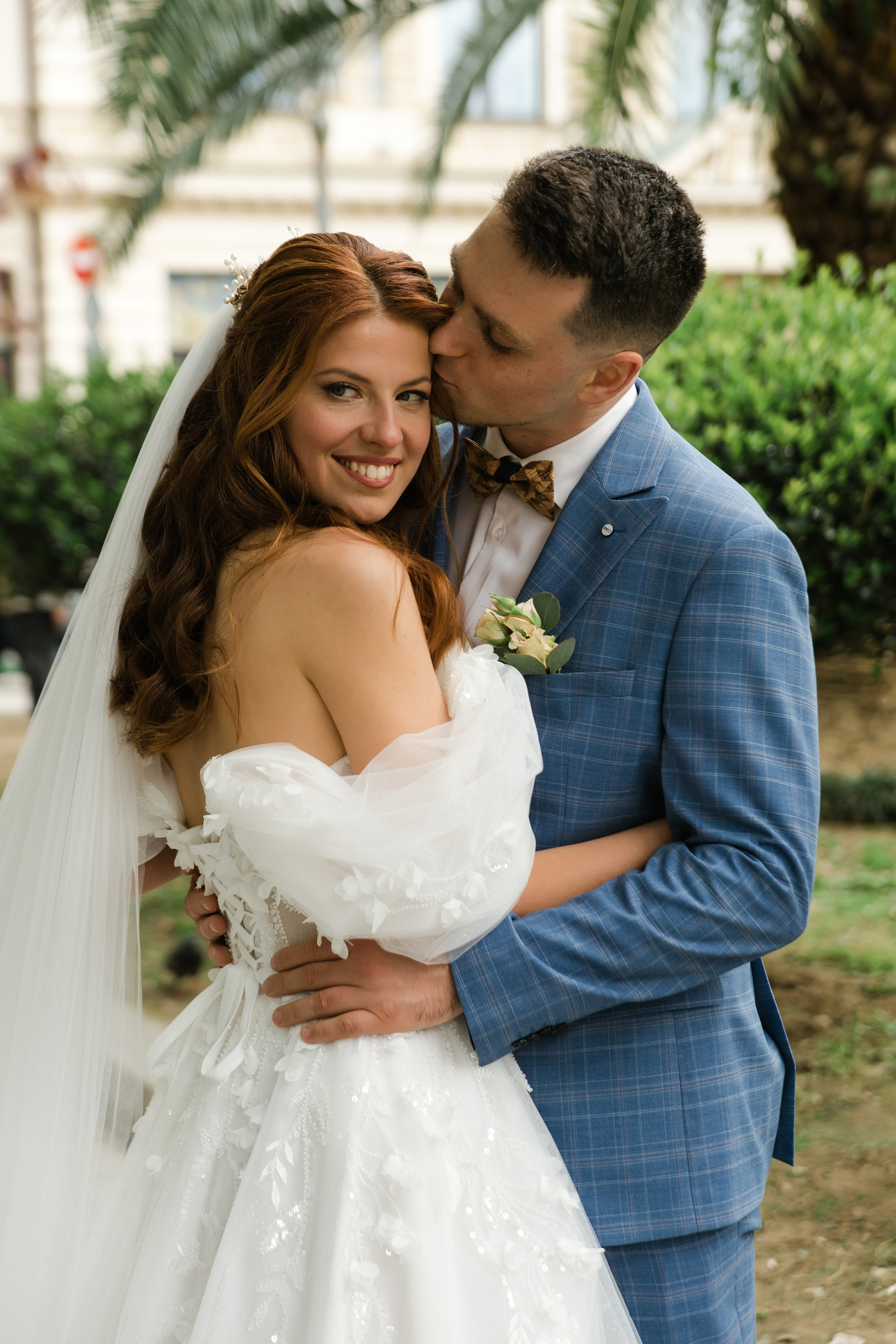 Свадьба на море в Батуми. Свадебные фотографы в Грузии, Армении. Макс Коваленко и Лара Татосян. Свадебный видеограф