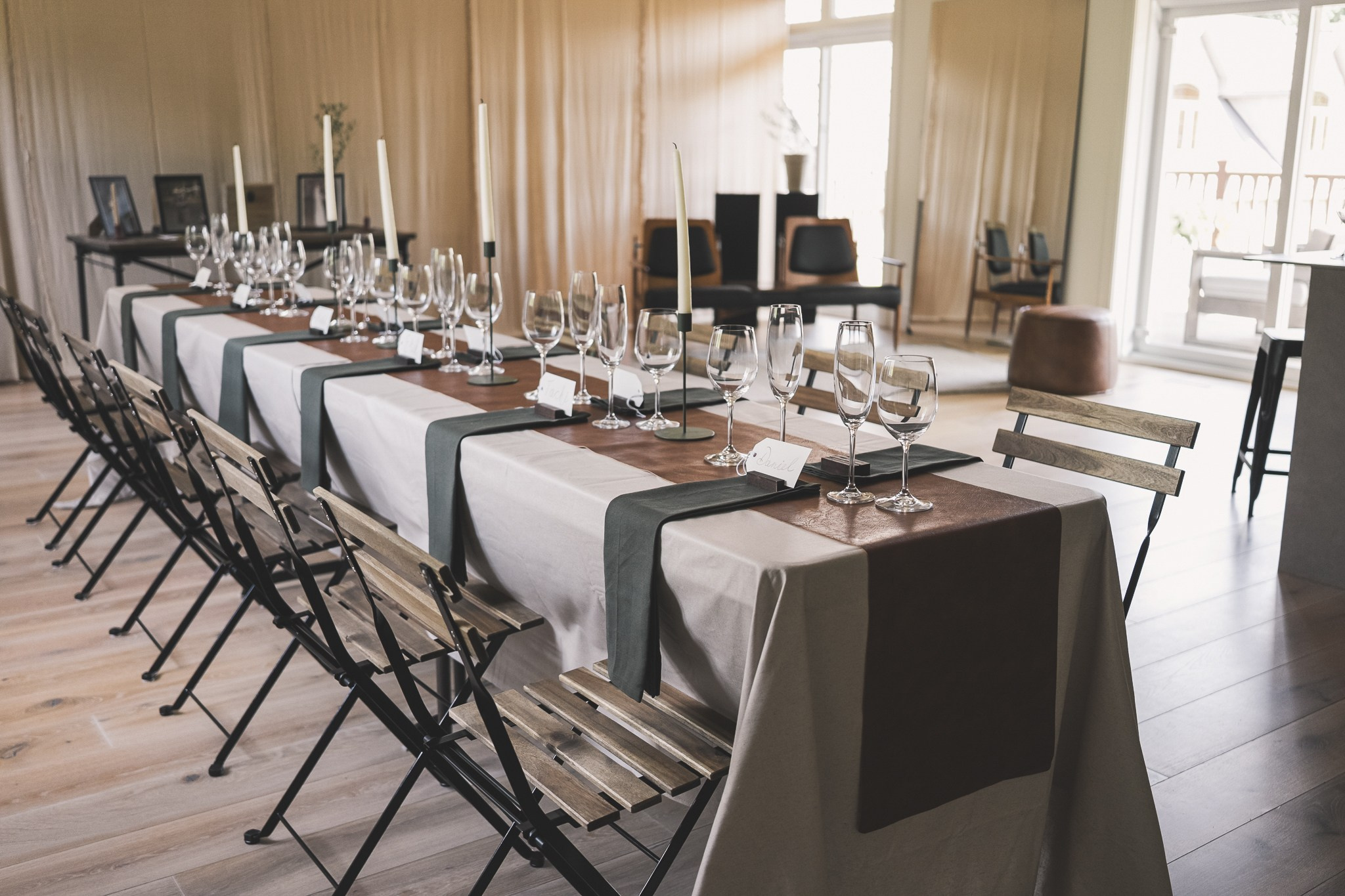 Elegant & Emotional Wedding Photography in Toronto | Madhurina Photography. Madhurina photography