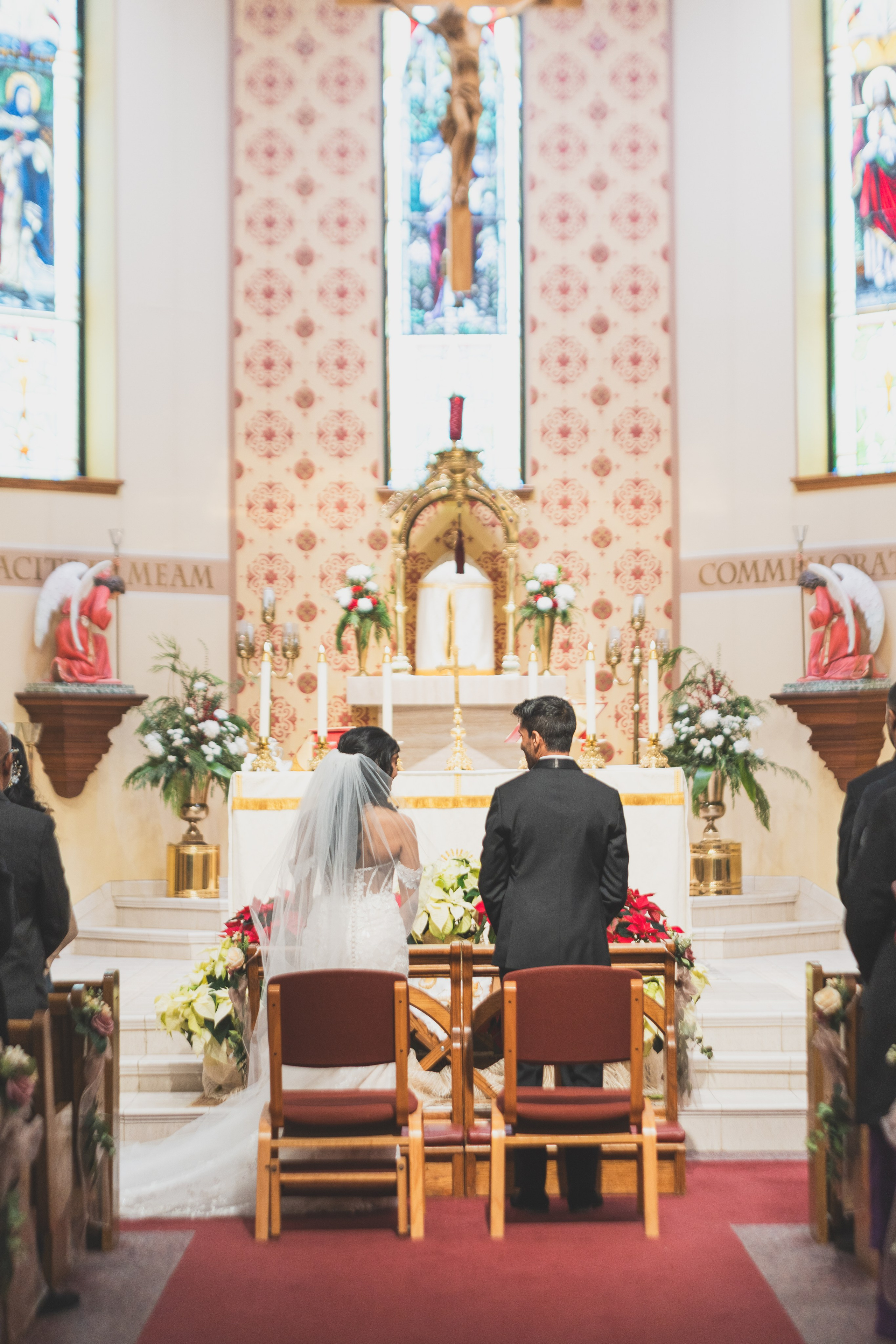 Arantxa&Devohn. Madhurina photography