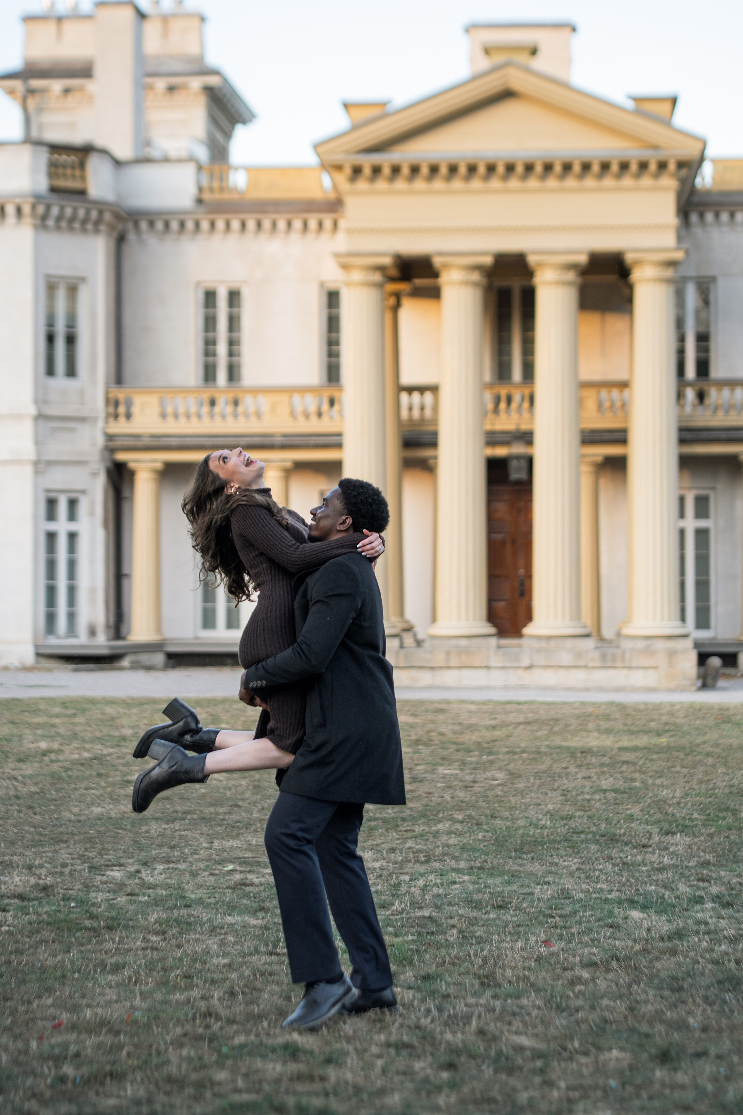 Nicholls&Kristena. Madhurina photography