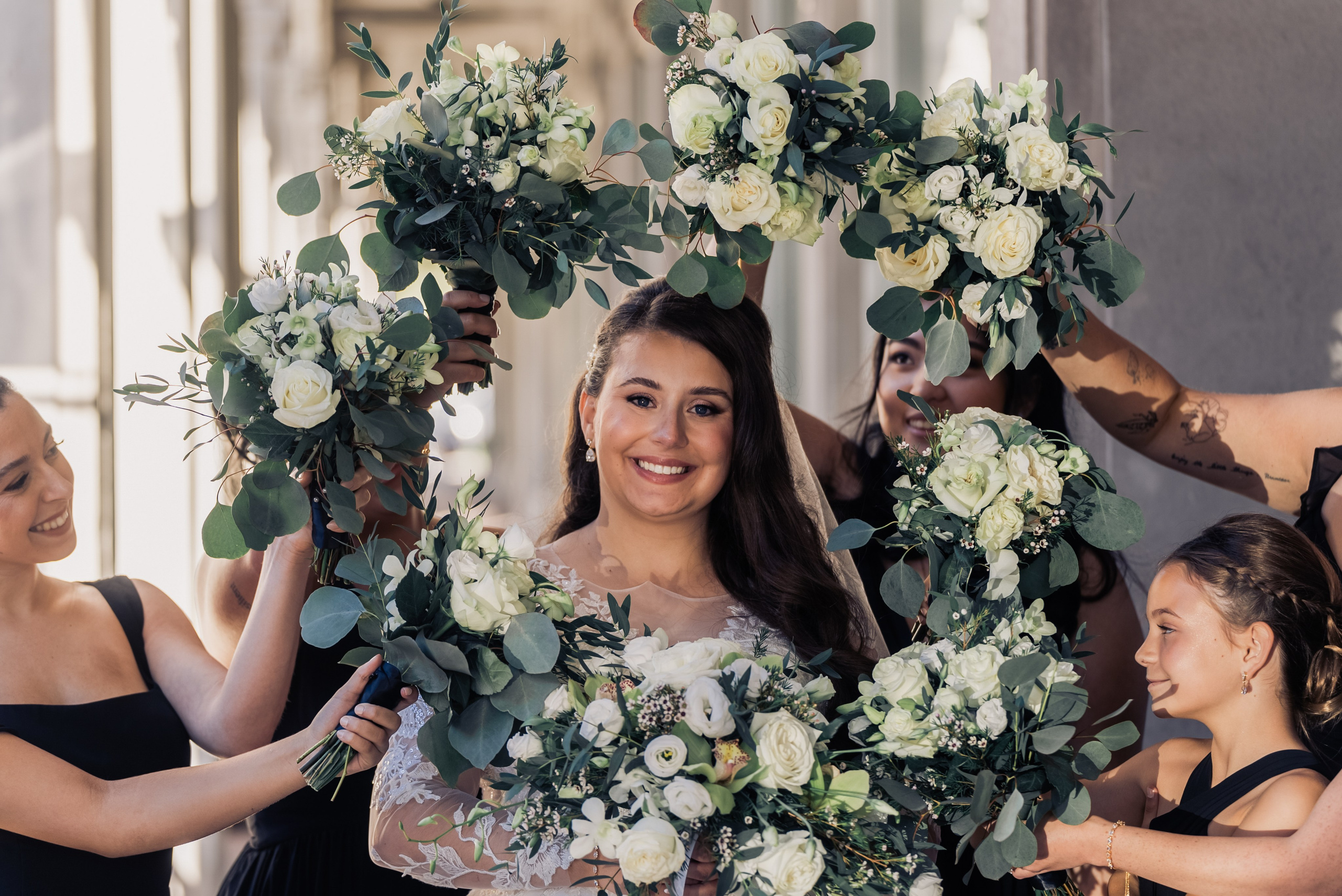 Wedding. Madhurina photography