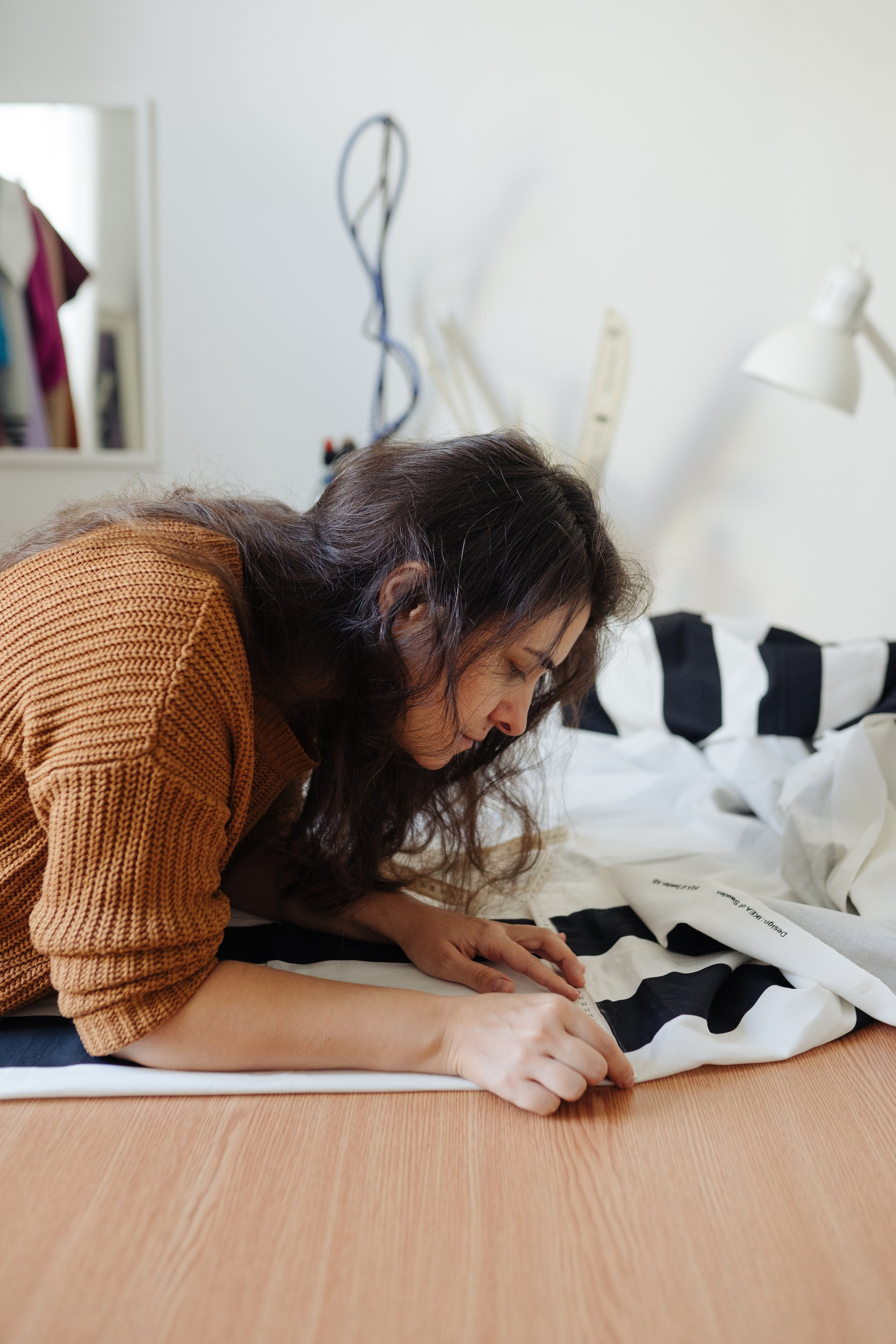 Fotografie de Portret Brașov | Artist Mădălina Beda. Madalina Beda- Artist vizual, fotograf, doula la nastere, consultant babywearing Brasov si in toata tara