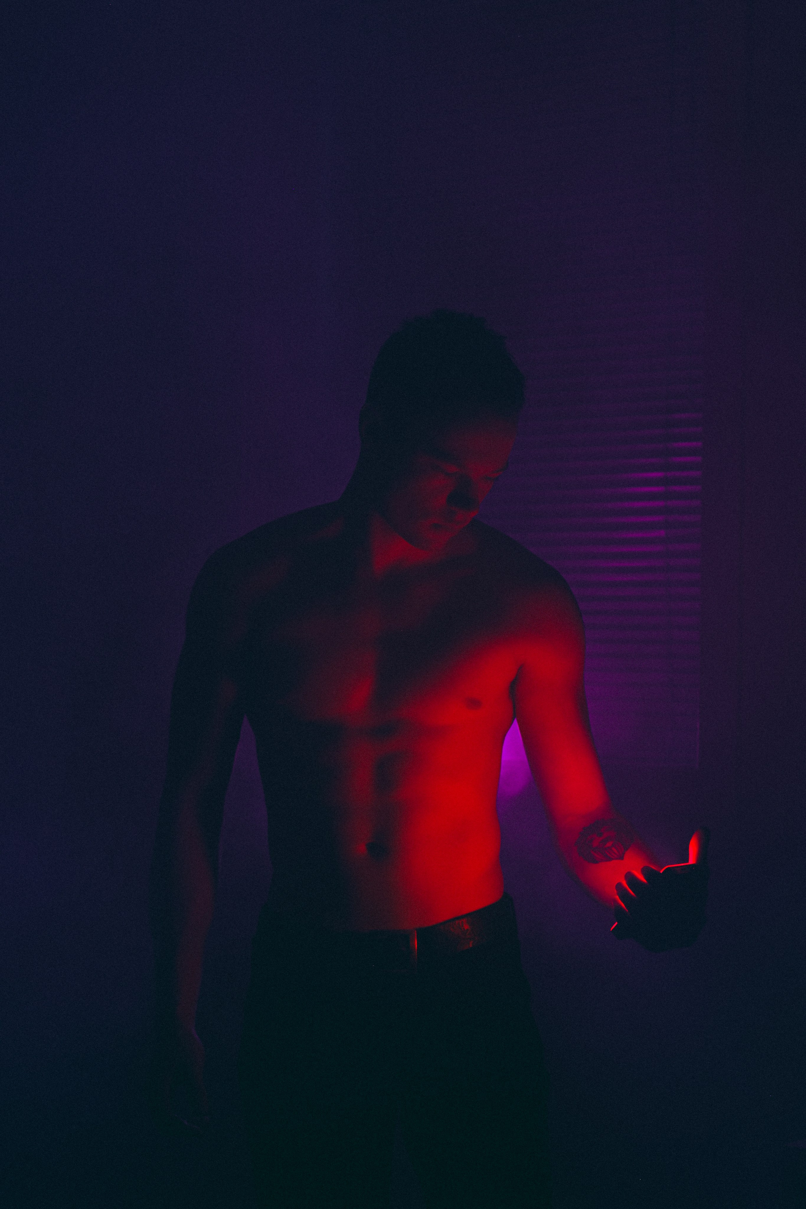 Karine Photographer|Videographer