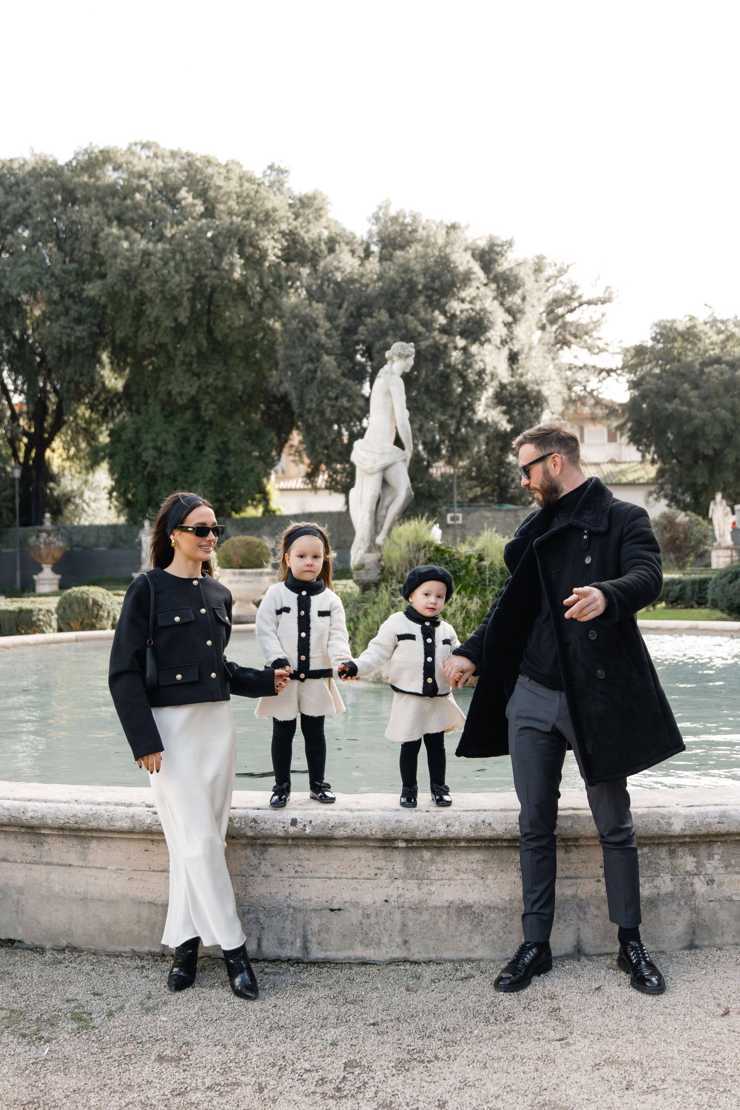 Wedding photographer Italy Rome, Tuscany, Lake Como, Sicily, Puglia. Wedding Photographer Rome Tuscany Como Sicily Puglia Amalfy Italy- Oksana Savenchuk