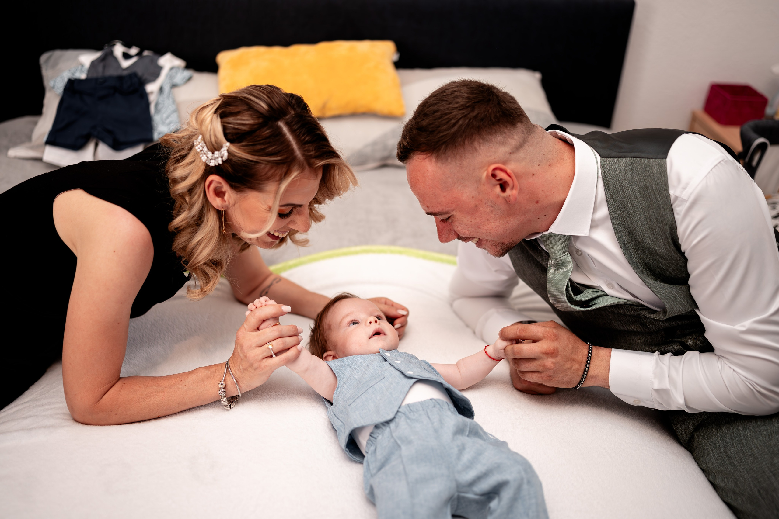 Milan. Avram Madalina Photography