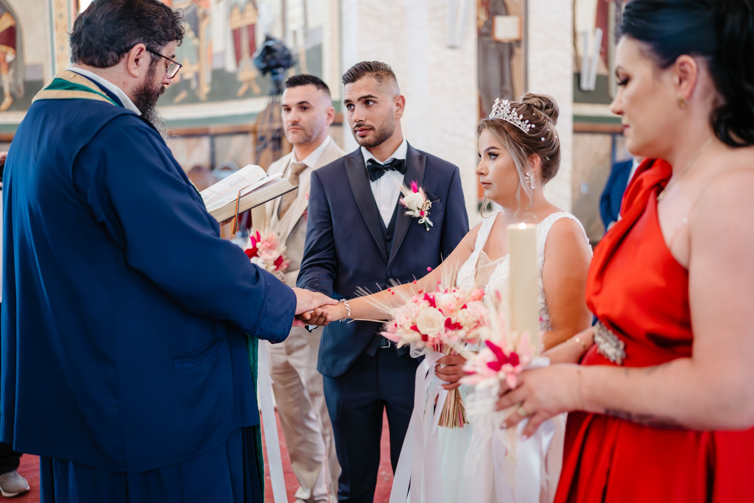 Roberta&Claudiu. Avram Madalina Photography