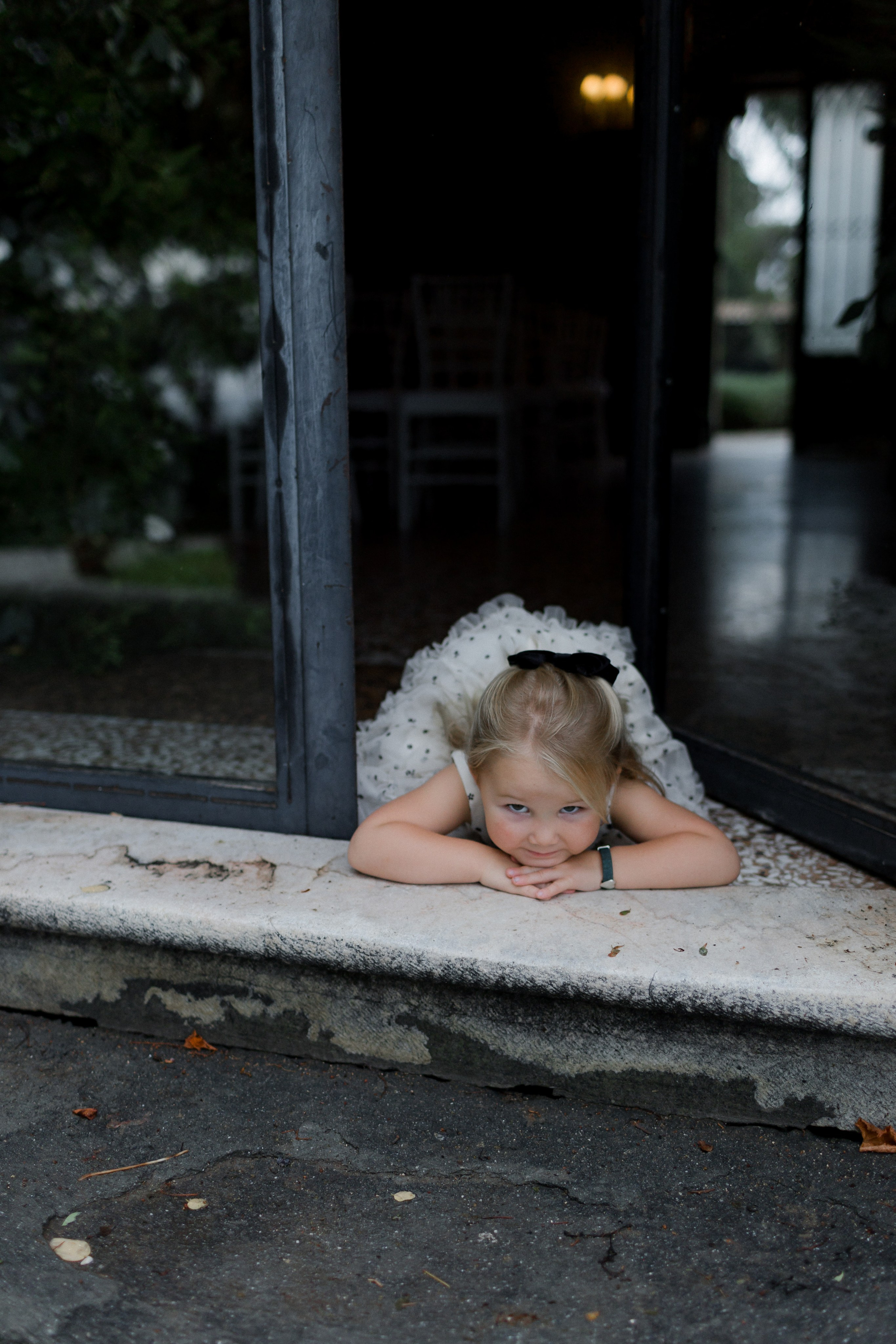 Ekateryna&David wedding in Tuscany. Весільний фотограф Вікторія Саврук