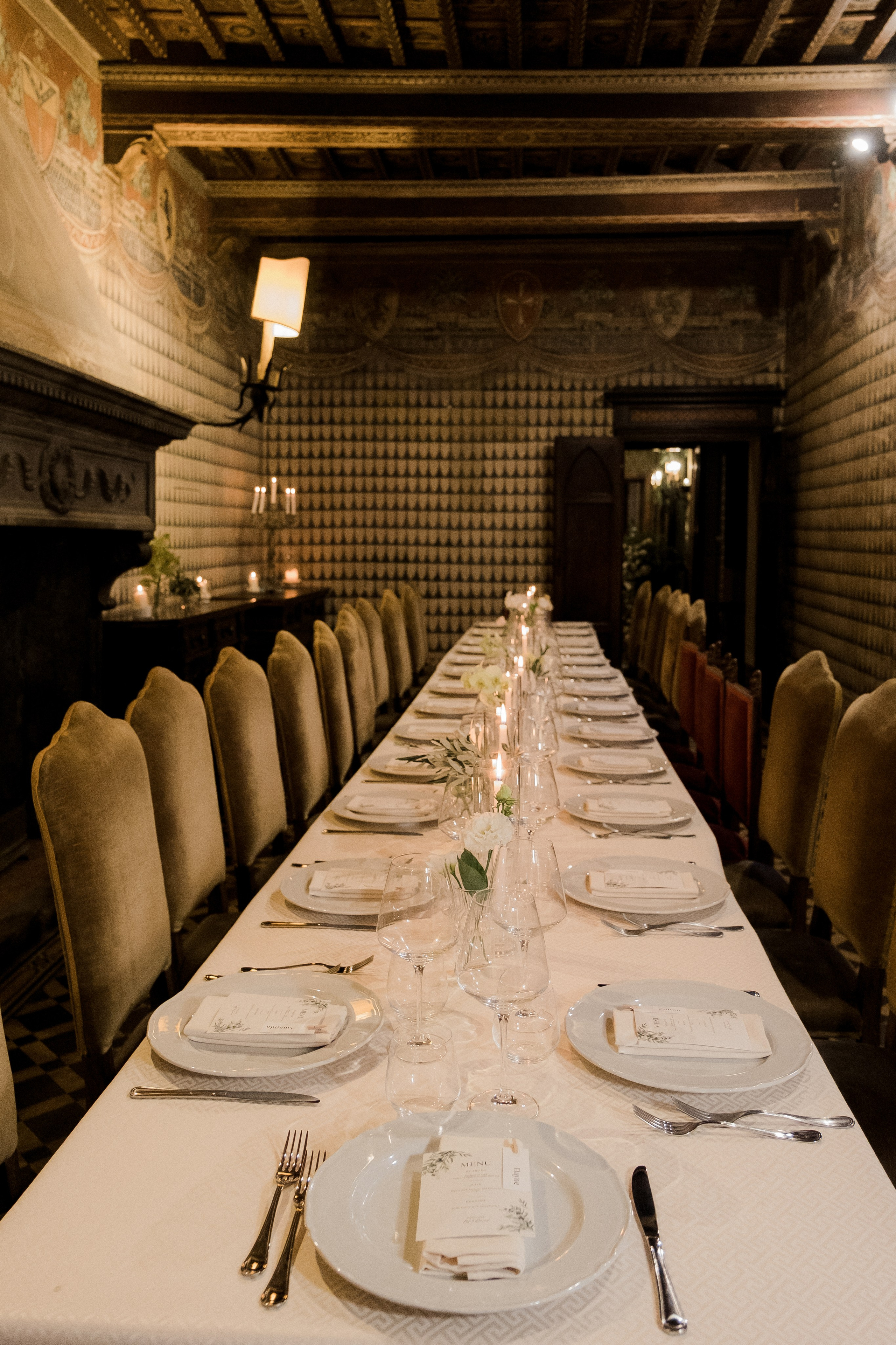 Ekateryna&David wedding in Tuscany. Весільний фотограф Вікторія Саврук