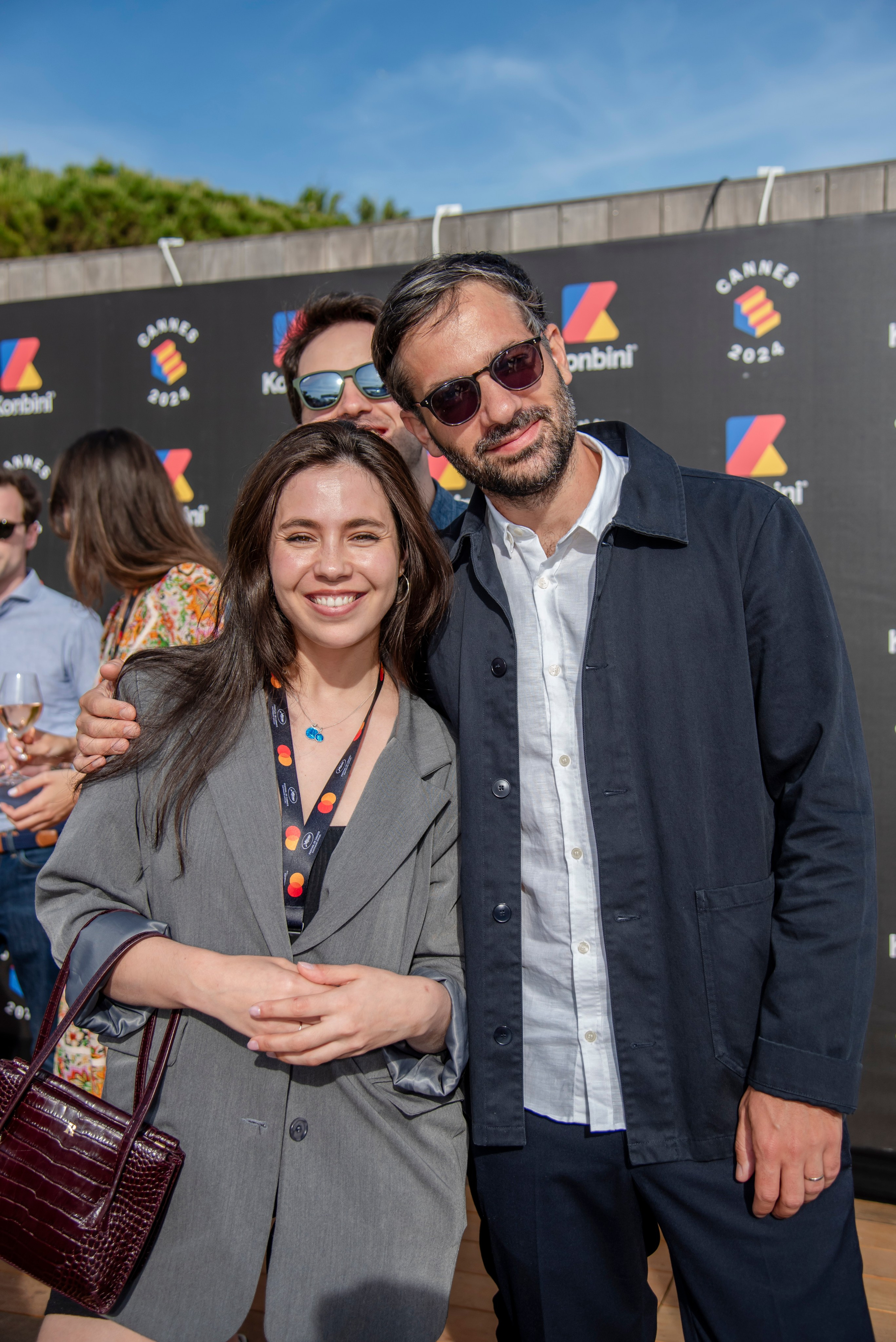 Corporate event. MARQUIS PHOTOGRAPHIE — Photographe/Vidéaste, Drone, événements, Nice, Monaco, Cannes, yacht, corporate, mariage, immobilier, events luxury