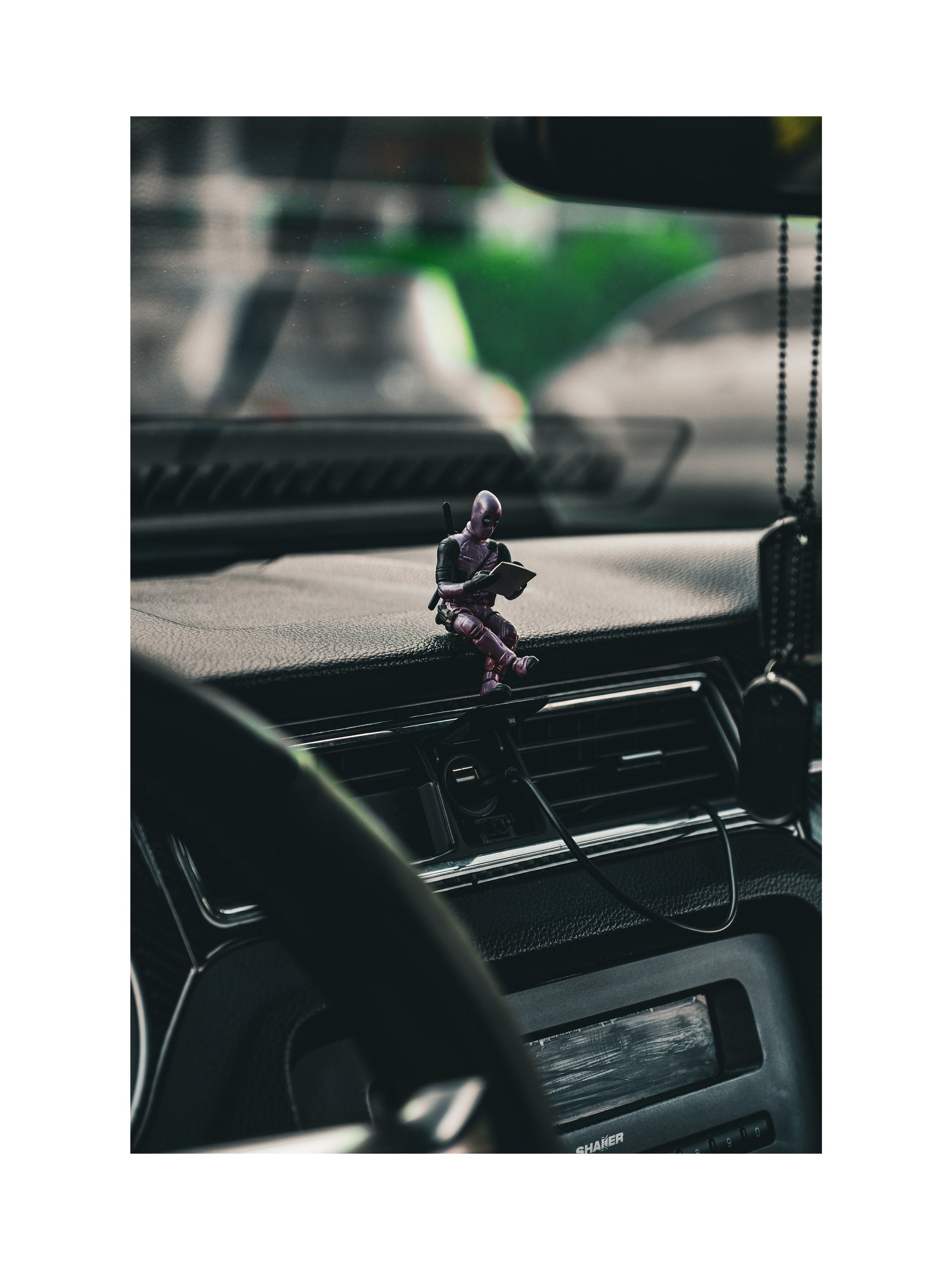 Automotive!. Sima.jpg | Fotograf i videograf iz Zrenjanina i Novog Sada | Venčanja, portreti, događaji i komercijalna fotografija