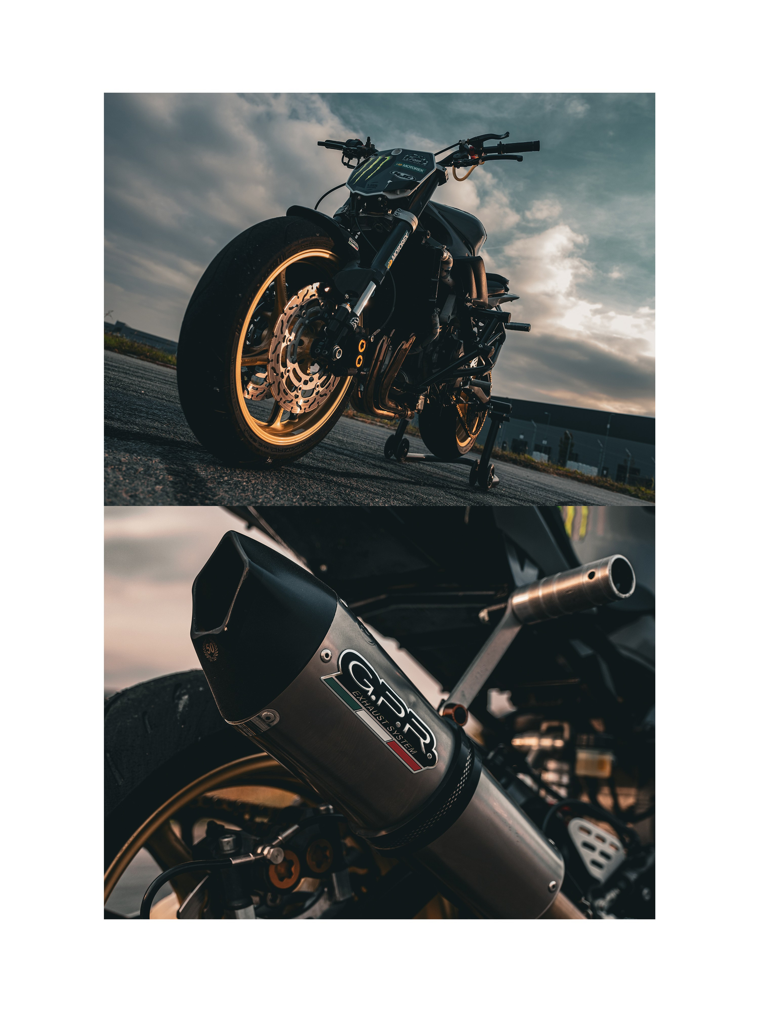 Automotive!. Sima.jpg | Fotograf i videograf iz Zrenjanina i Novog Sada | Venčanja, portreti, događaji i komercijalna fotografija