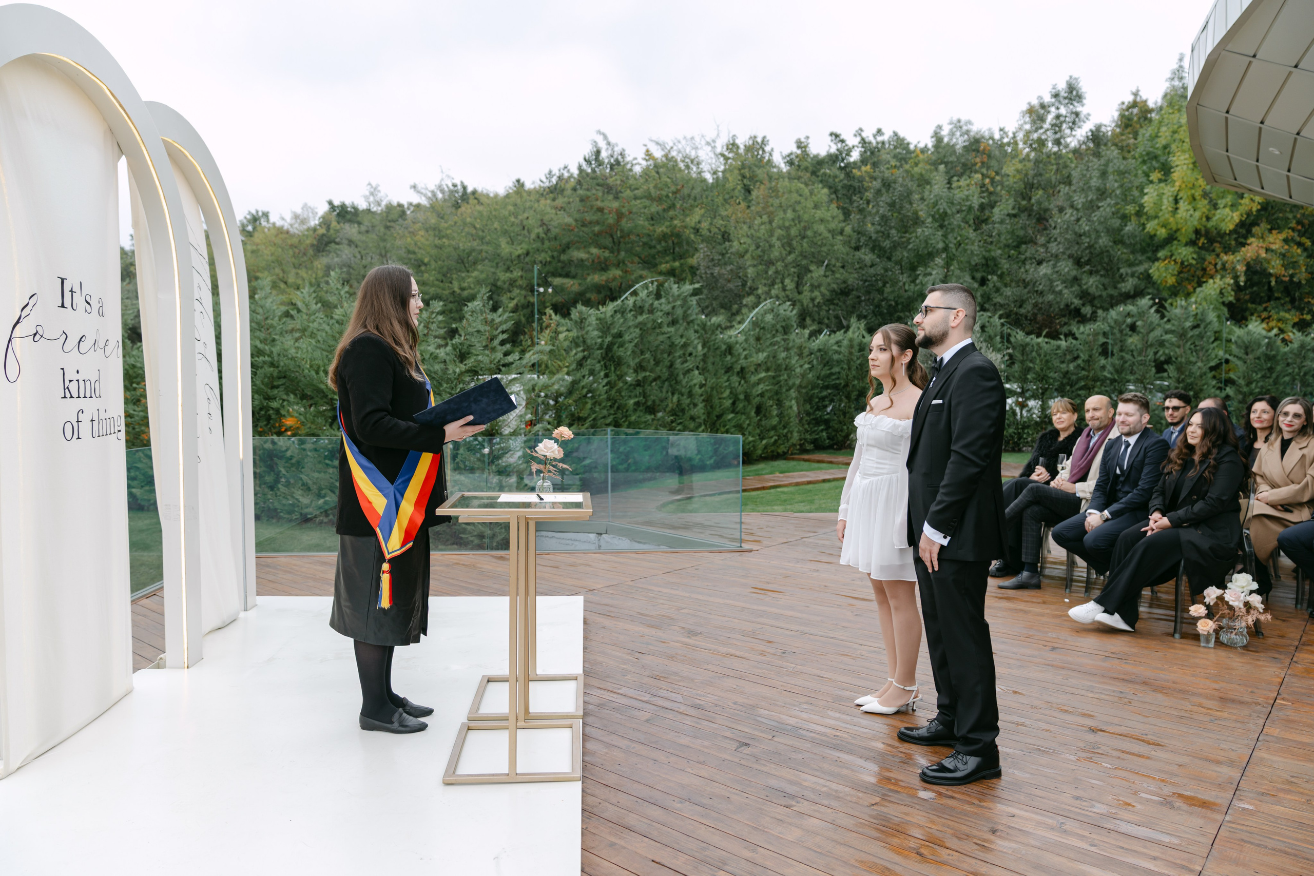 Diana | Alberto. Gabrielacojocariu.com