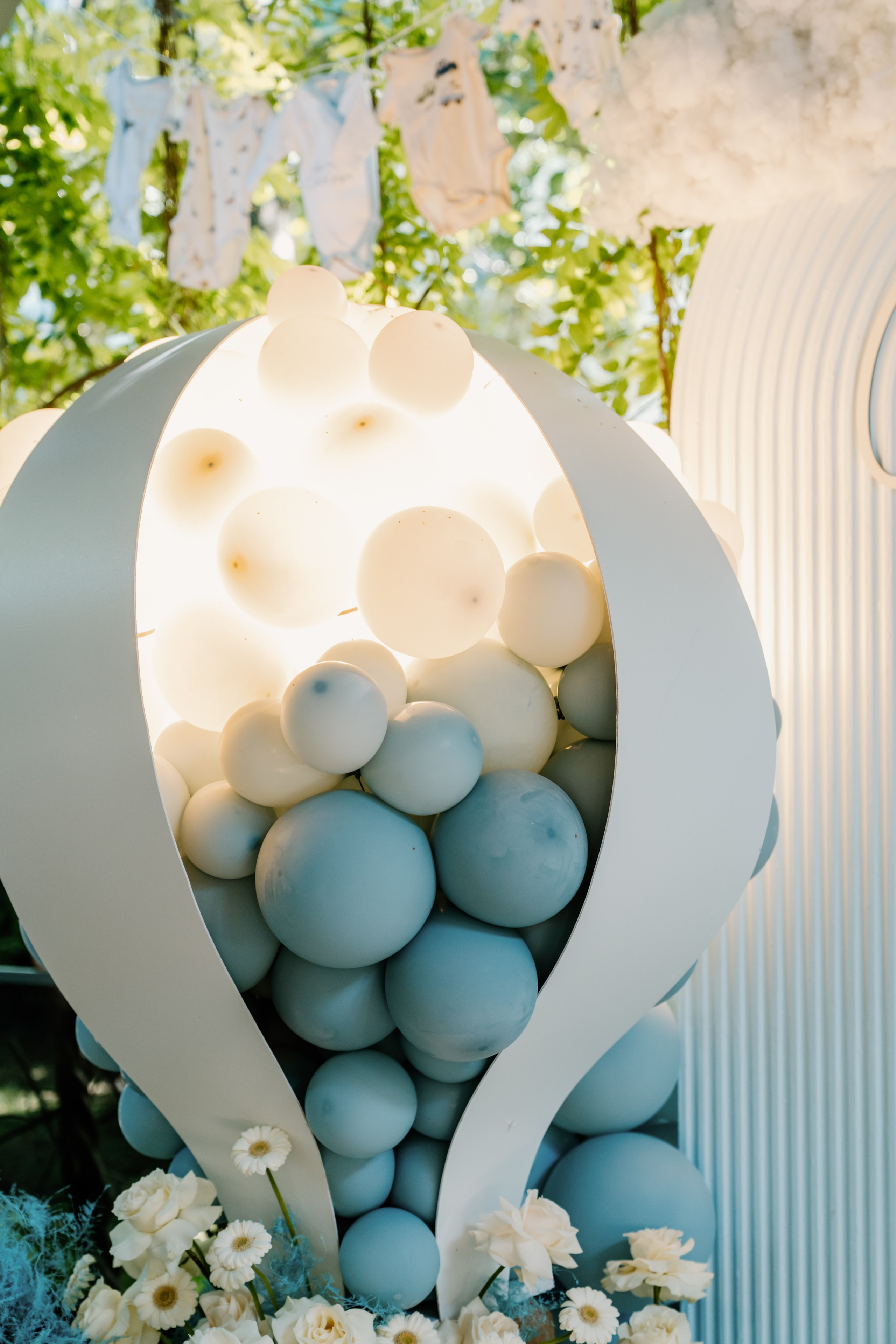 Baby Tudor. Gabrielacojocariu.com