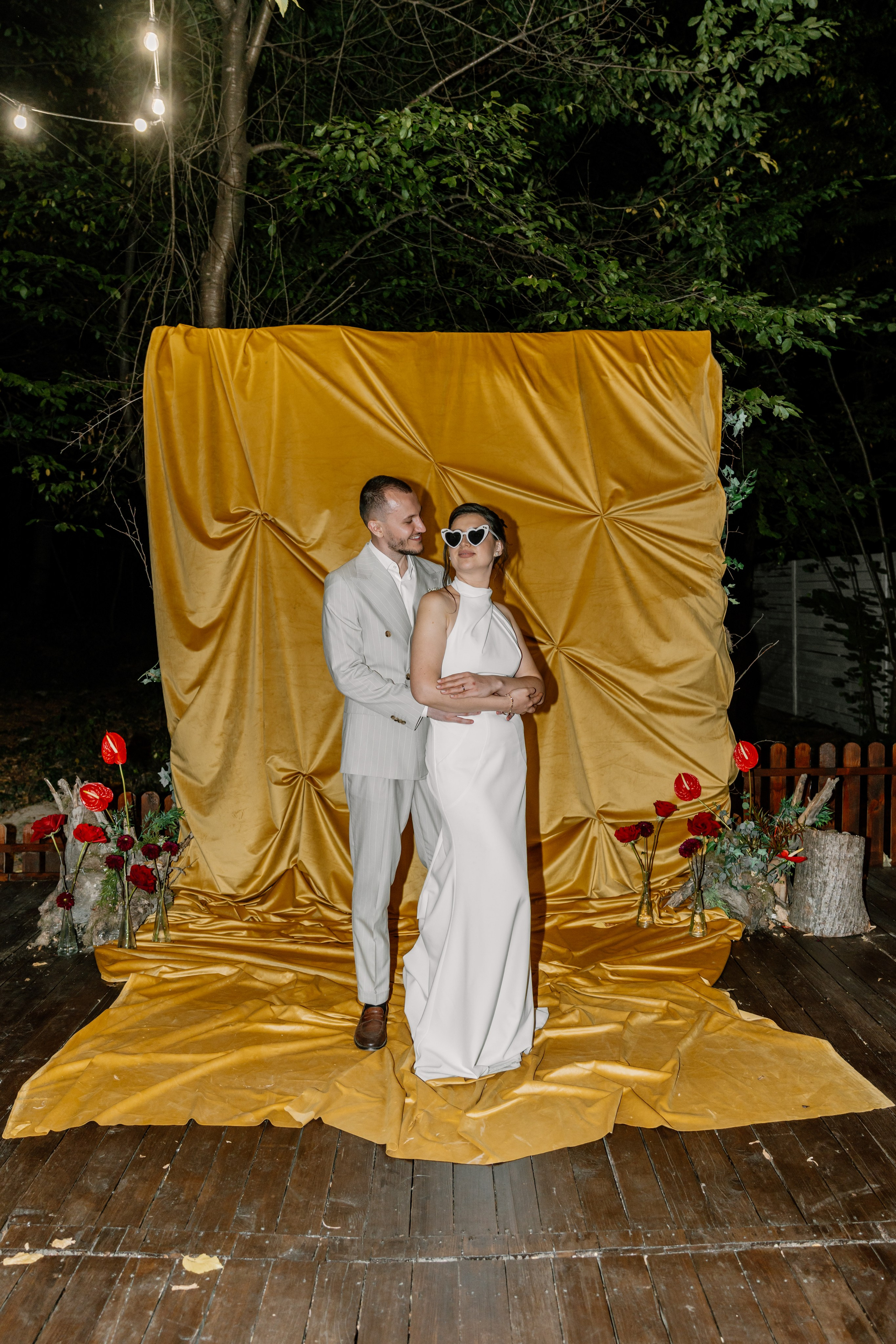 Corina | Alex. Gabrielacojocariu.com