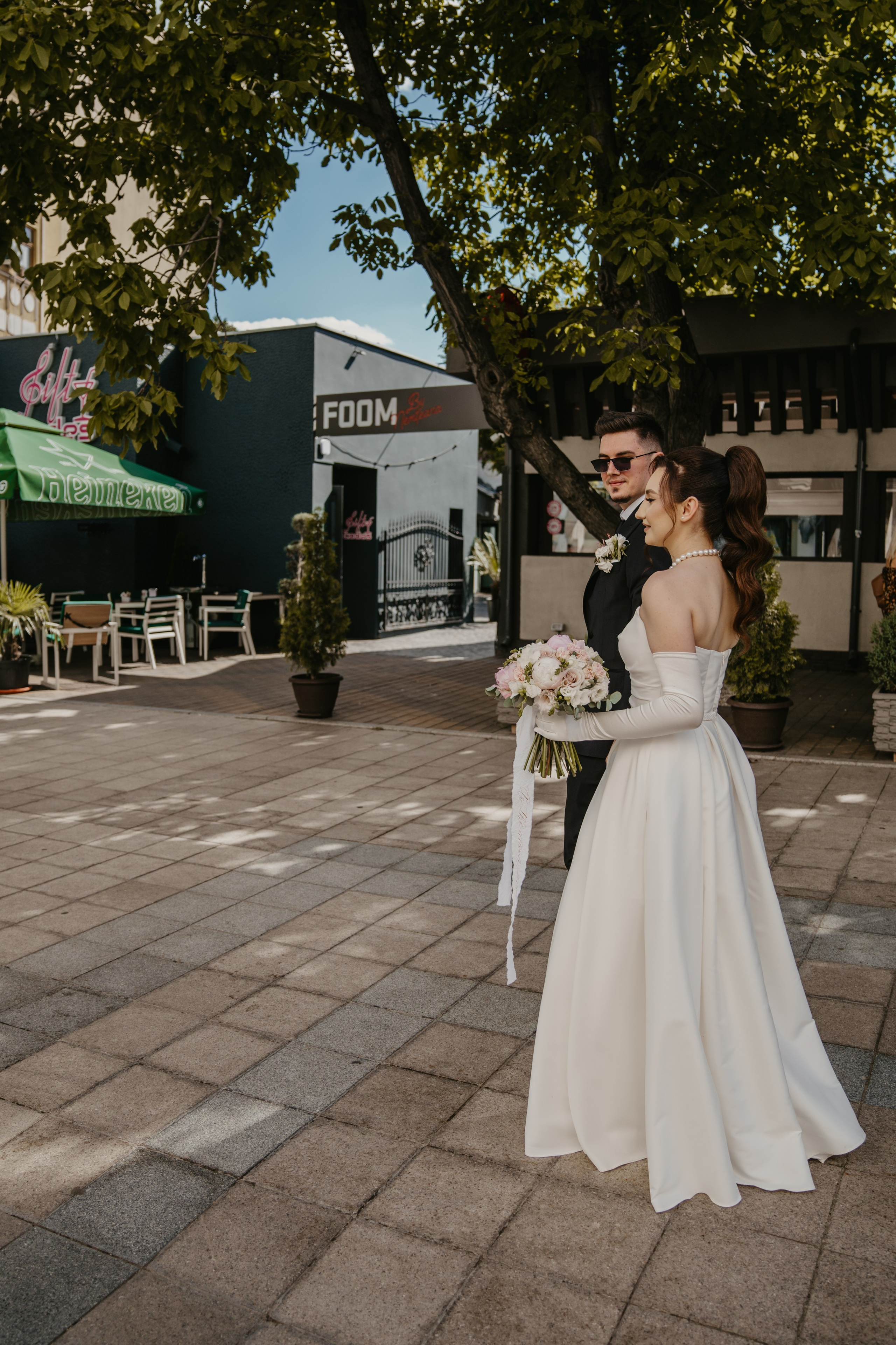 Adina | Alex. Gabrielacojocariu.com