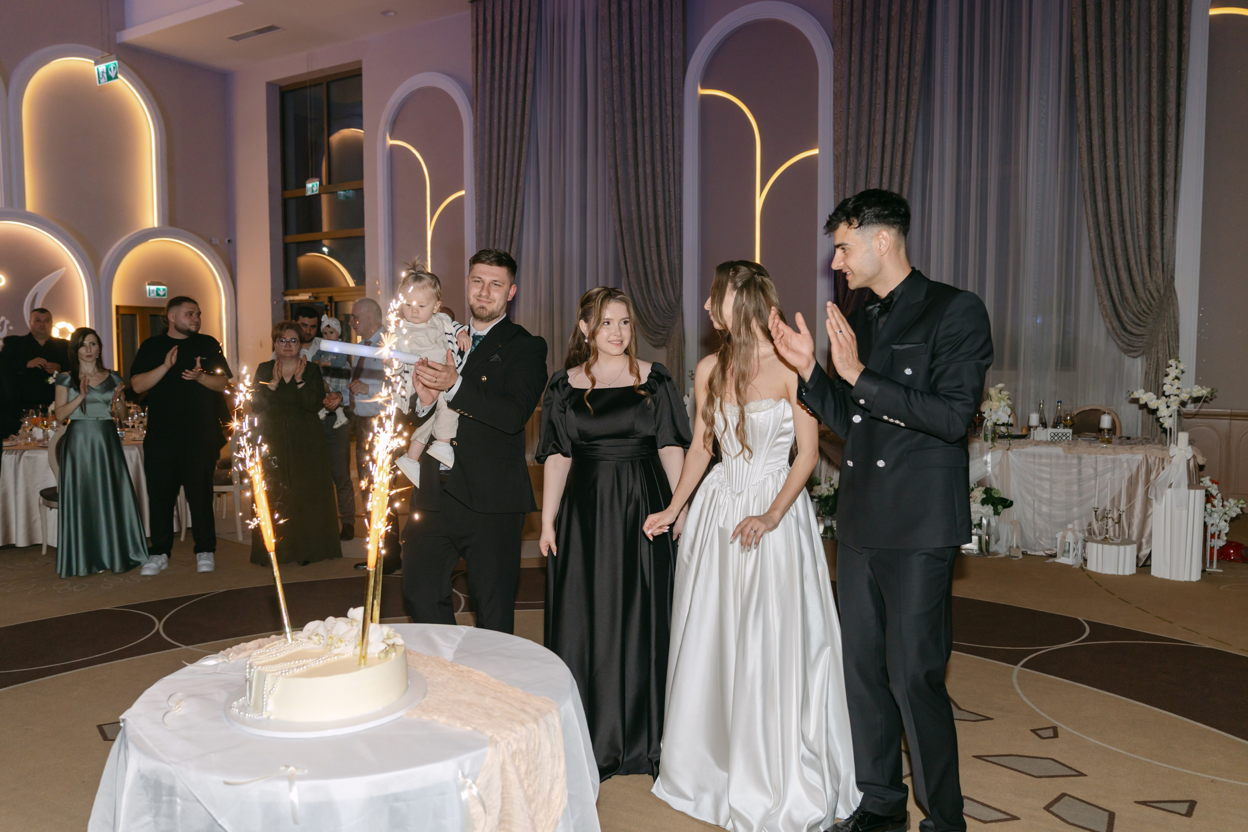 Adina | Vlad. Gabrielacojocariu.com