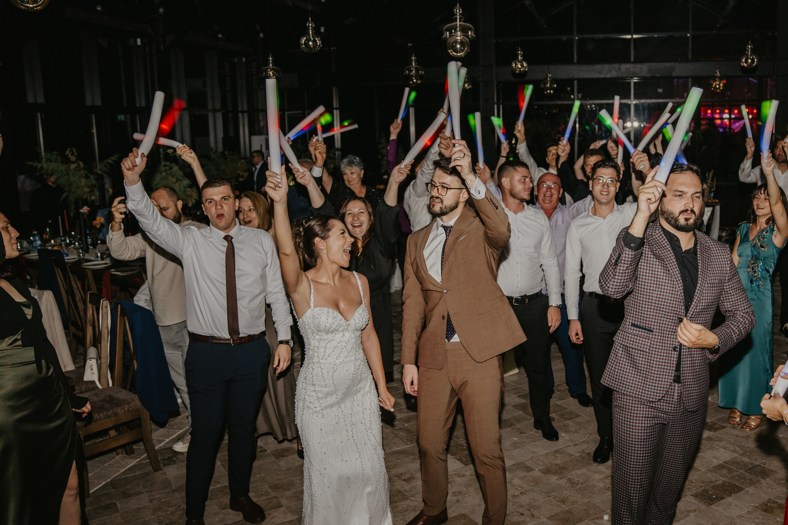 Laura & Cosmin. Gabrielacojocariu.com