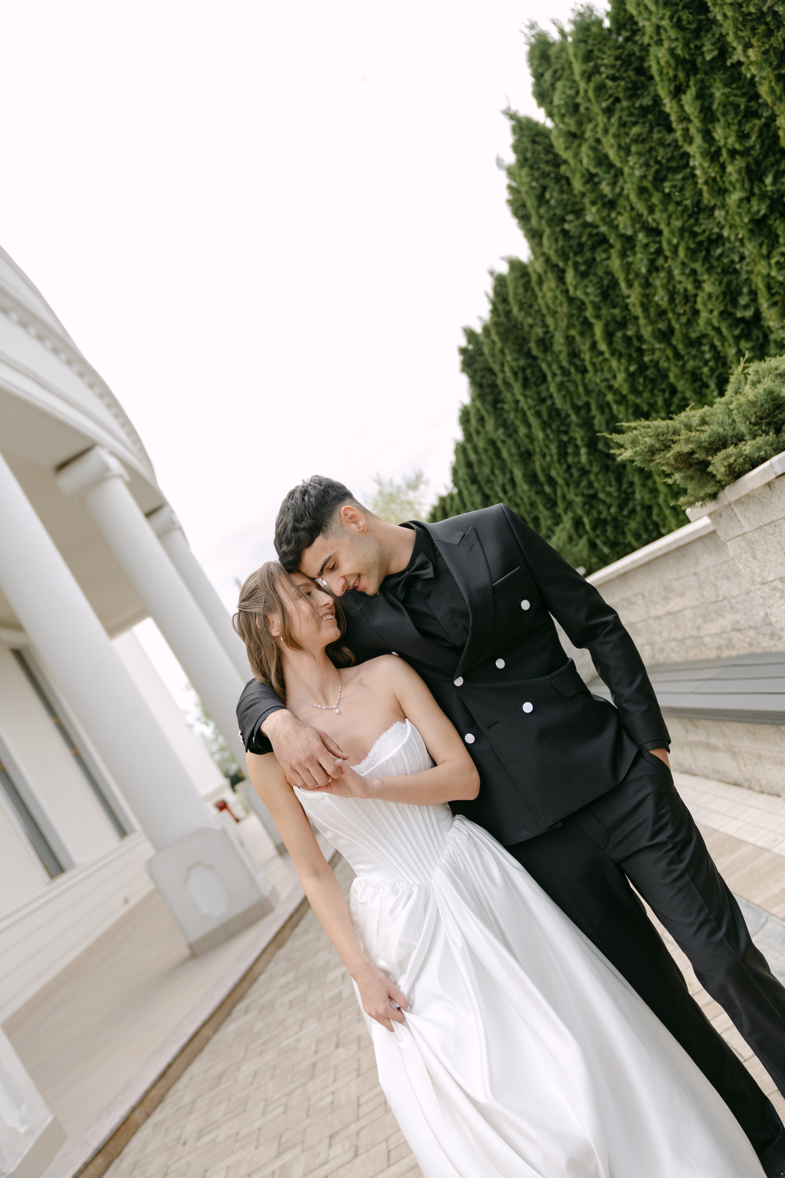Adina | Vlad. Gabrielacojocariu.com