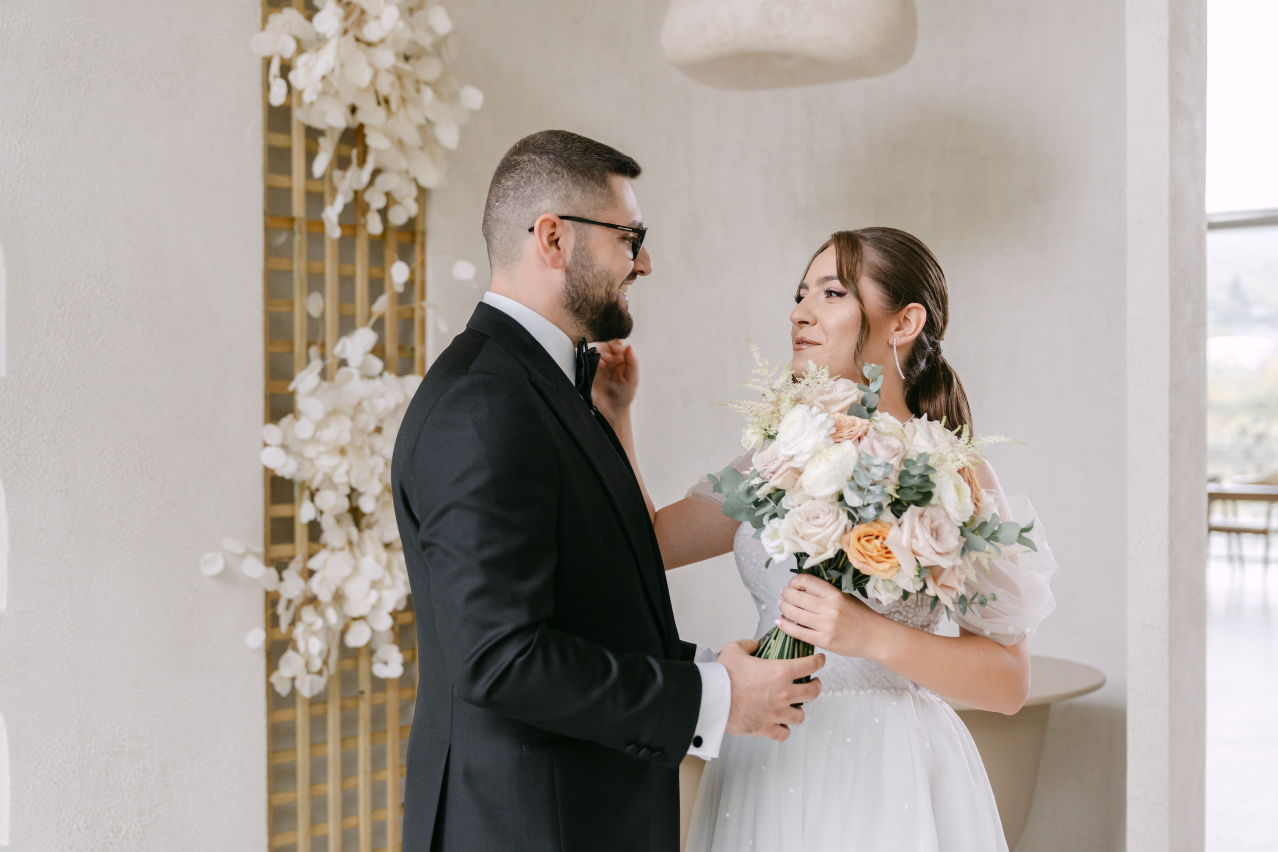 Diana | Alberto. Gabrielacojocariu.com