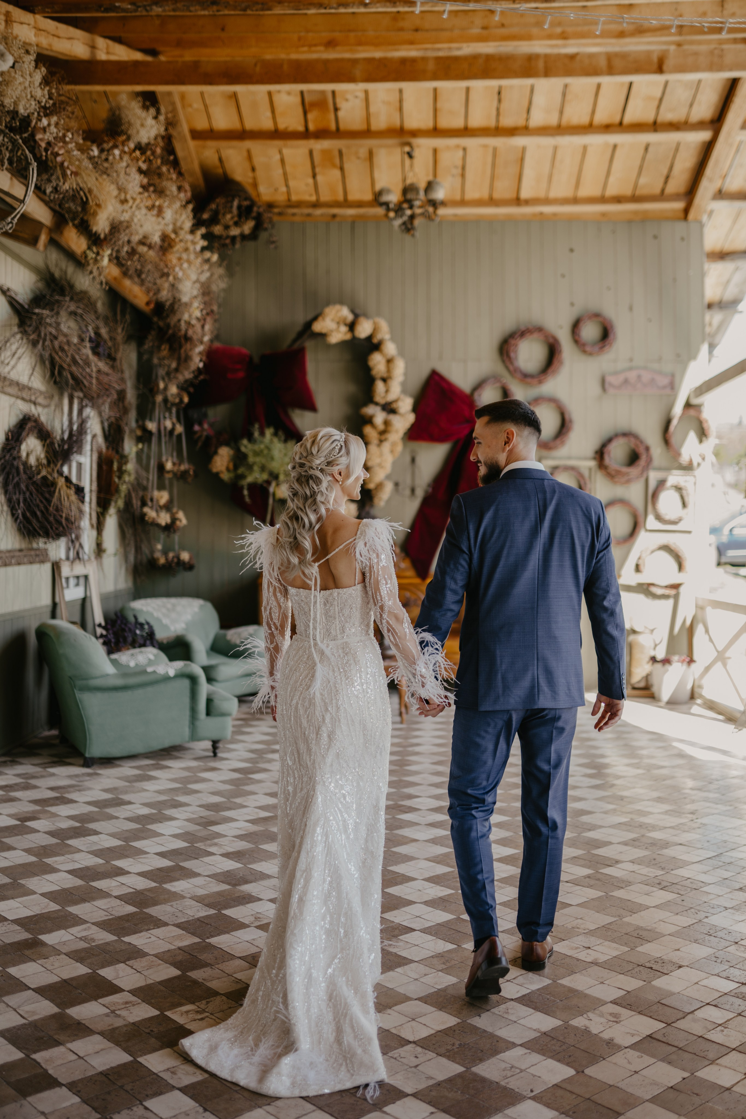 Bianca | Andrei. Gabrielacojocariu.com