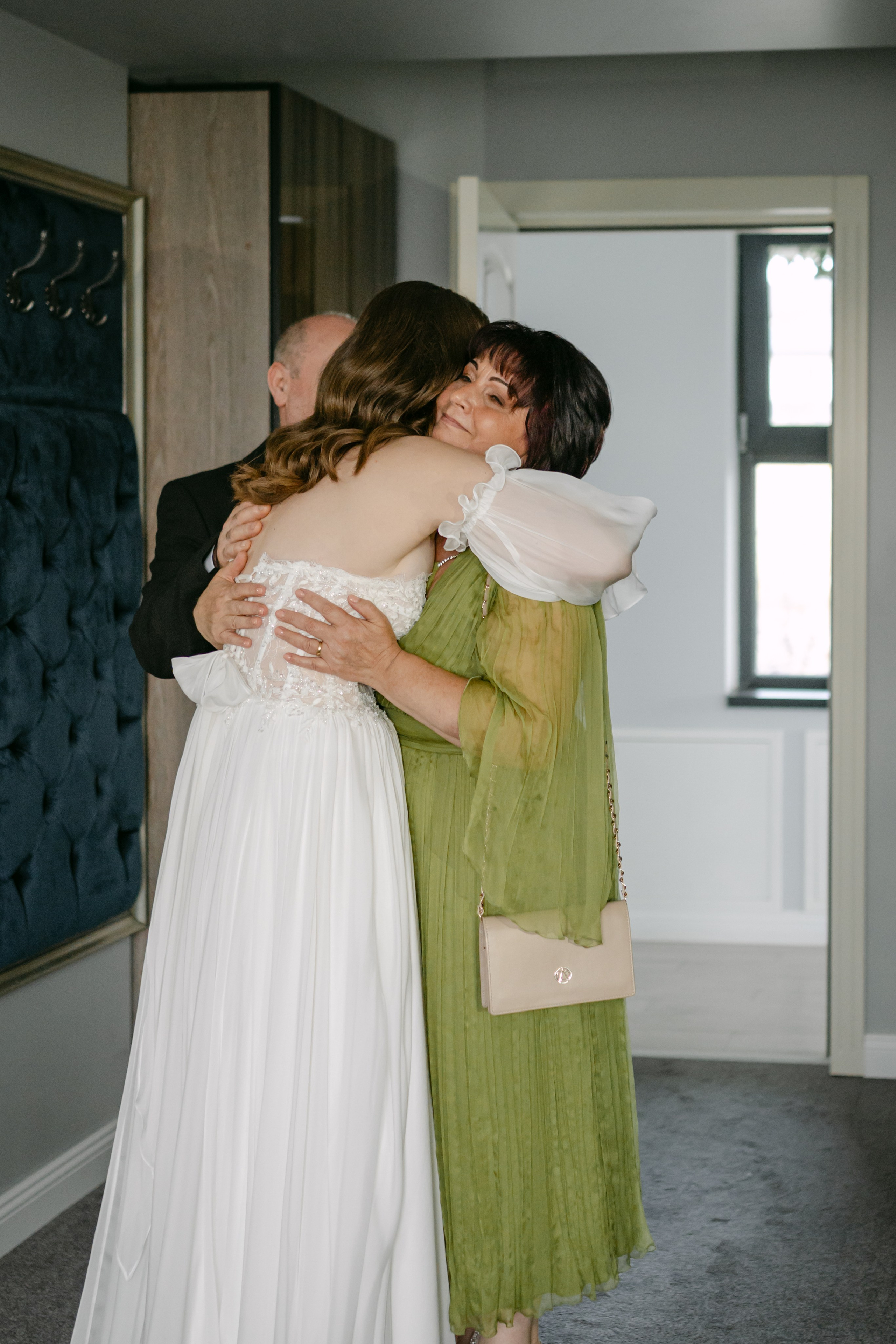 Claudia | Alex. Gabrielacojocariu.com