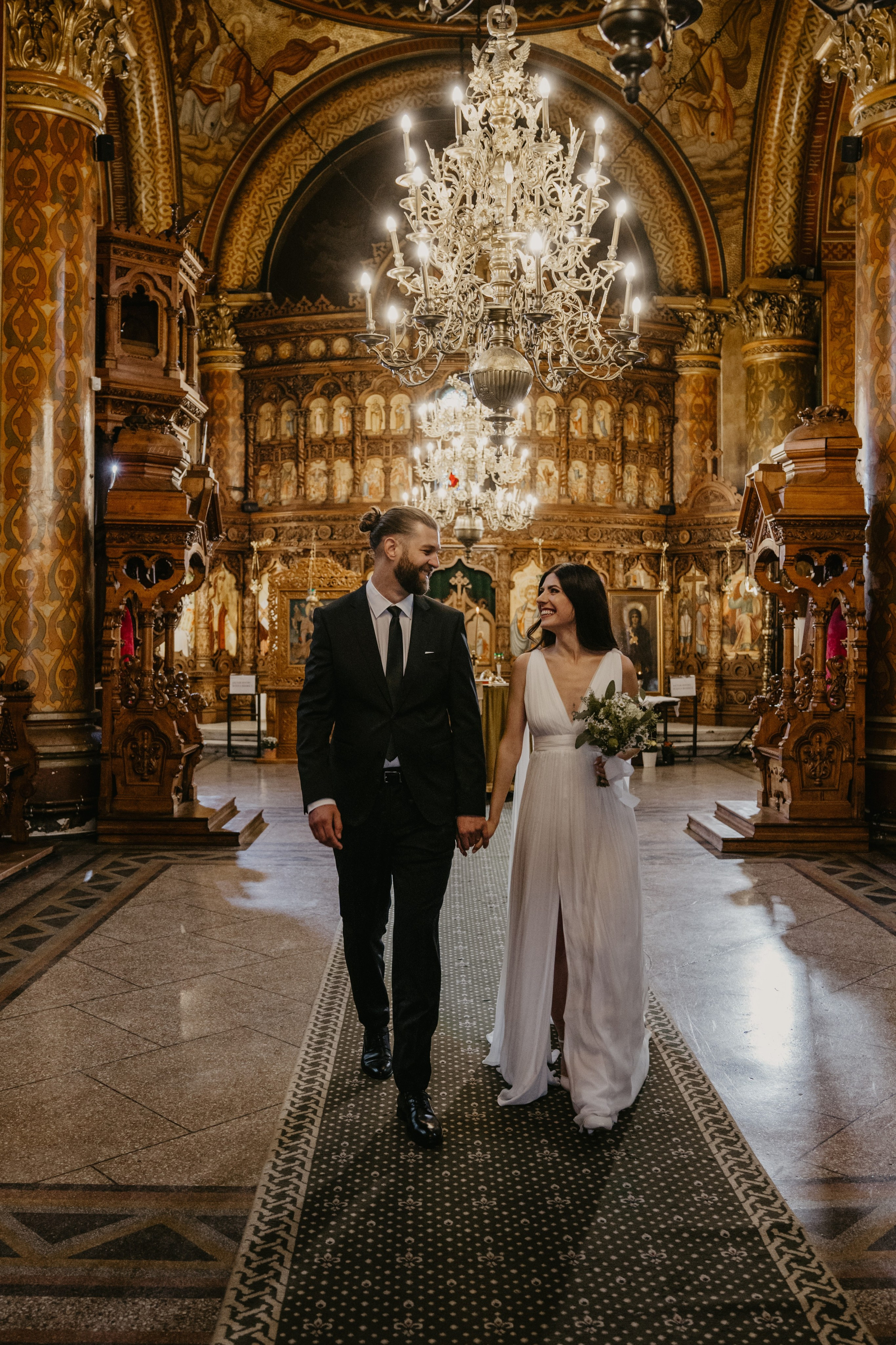 Ame & Mihai. Gabrielacojocariu.com