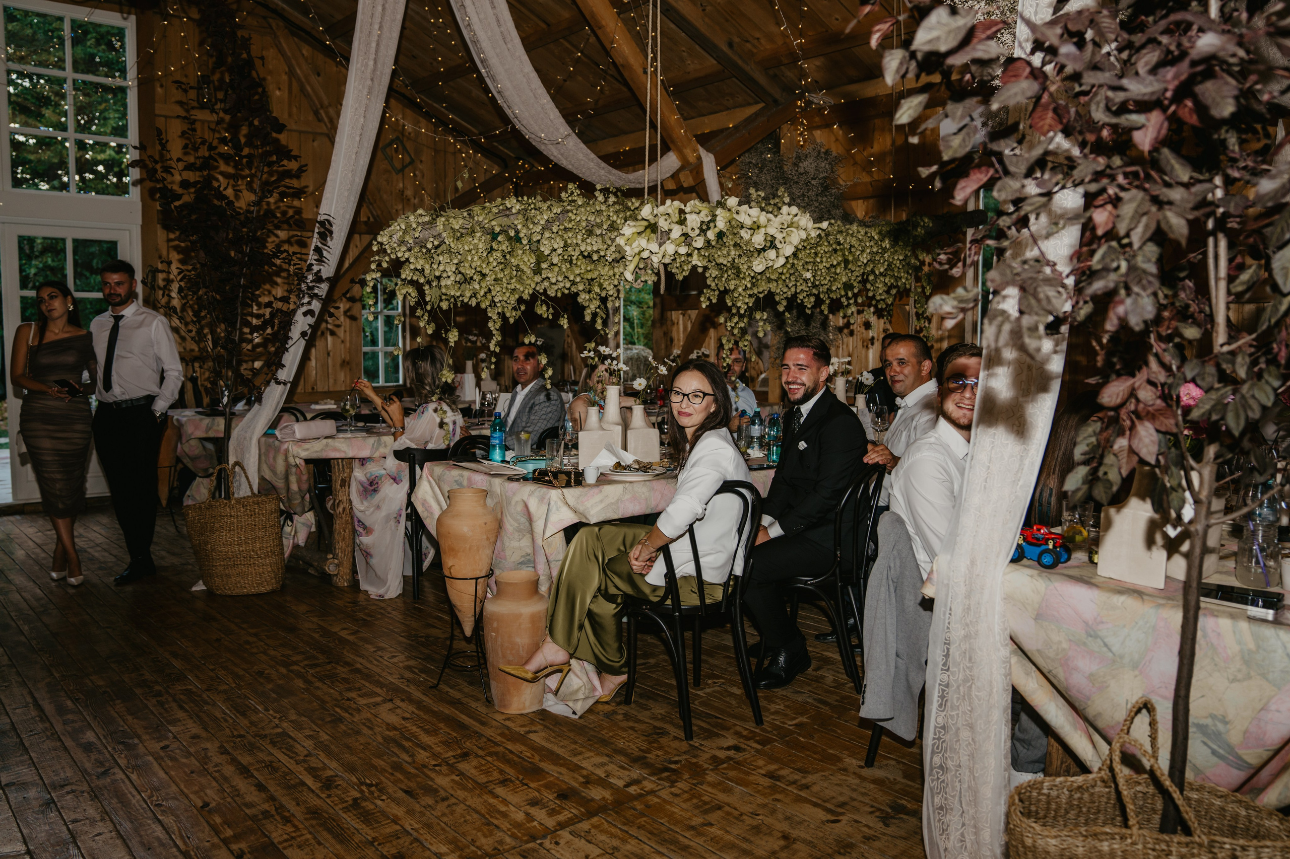 Bianca | Andrei. Gabrielacojocariu.com