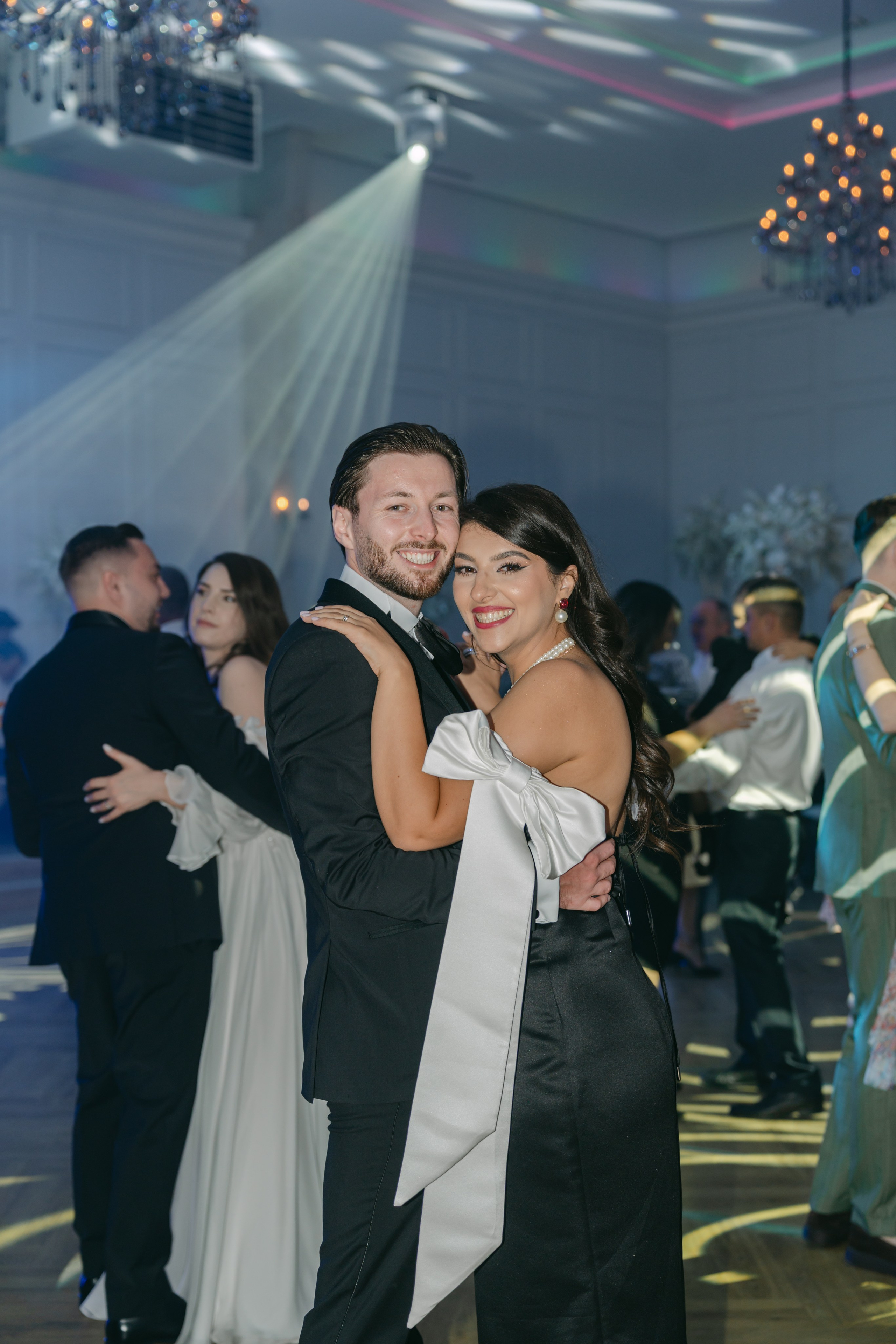 Claudia | Alex. Gabrielacojocariu.com