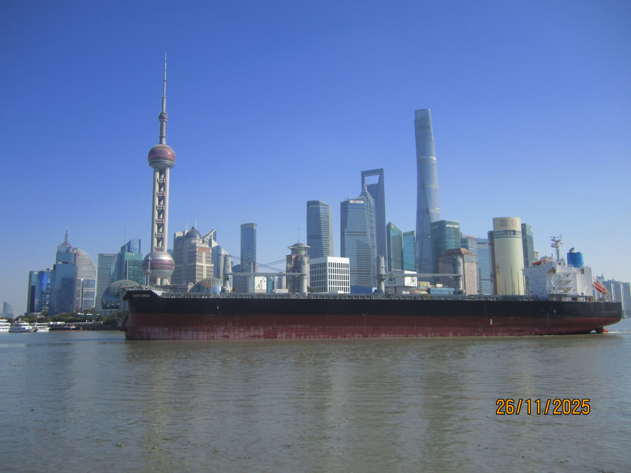 Второй день. LondoSpeed Photography