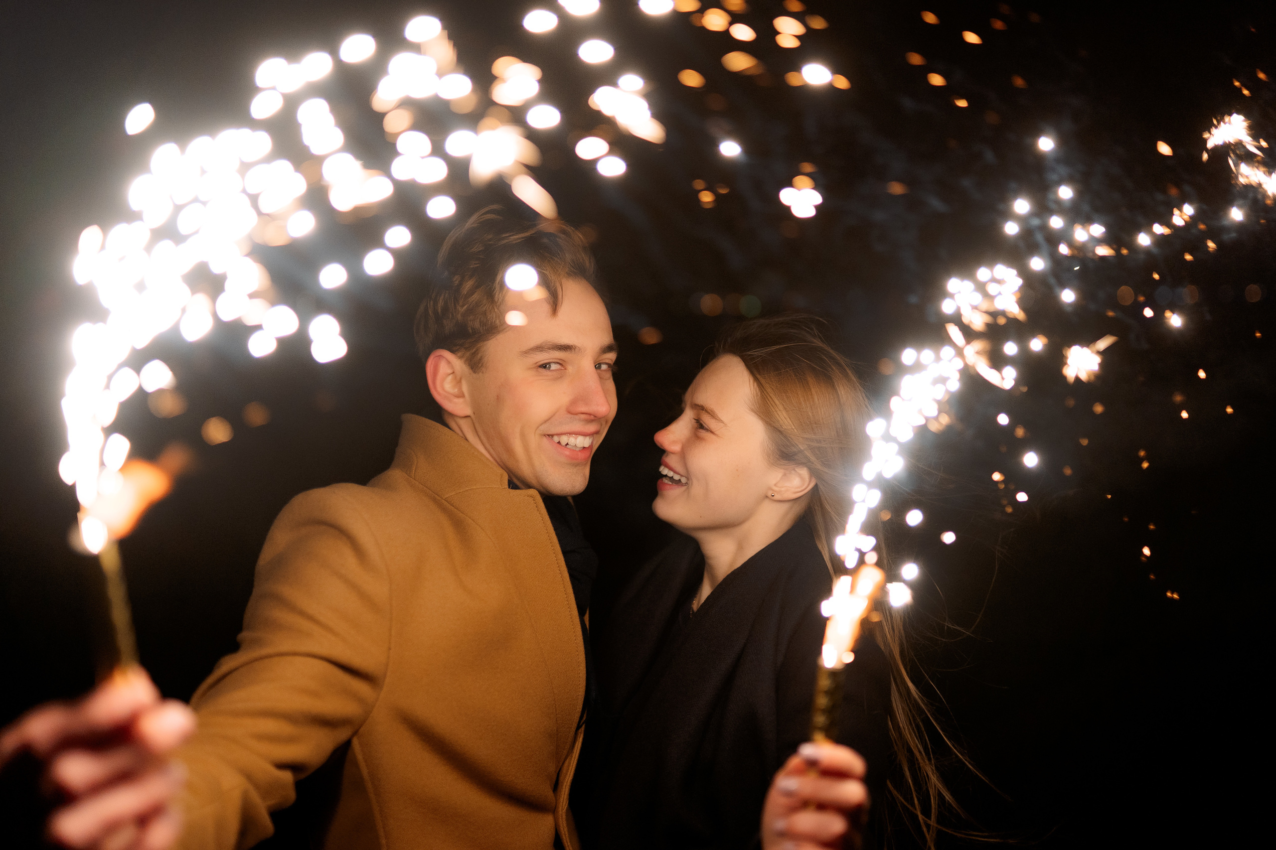 Мария и Артур. Макар Кириков — свадебный и семейный фотограф Даугавпилс, Рига, Вильну