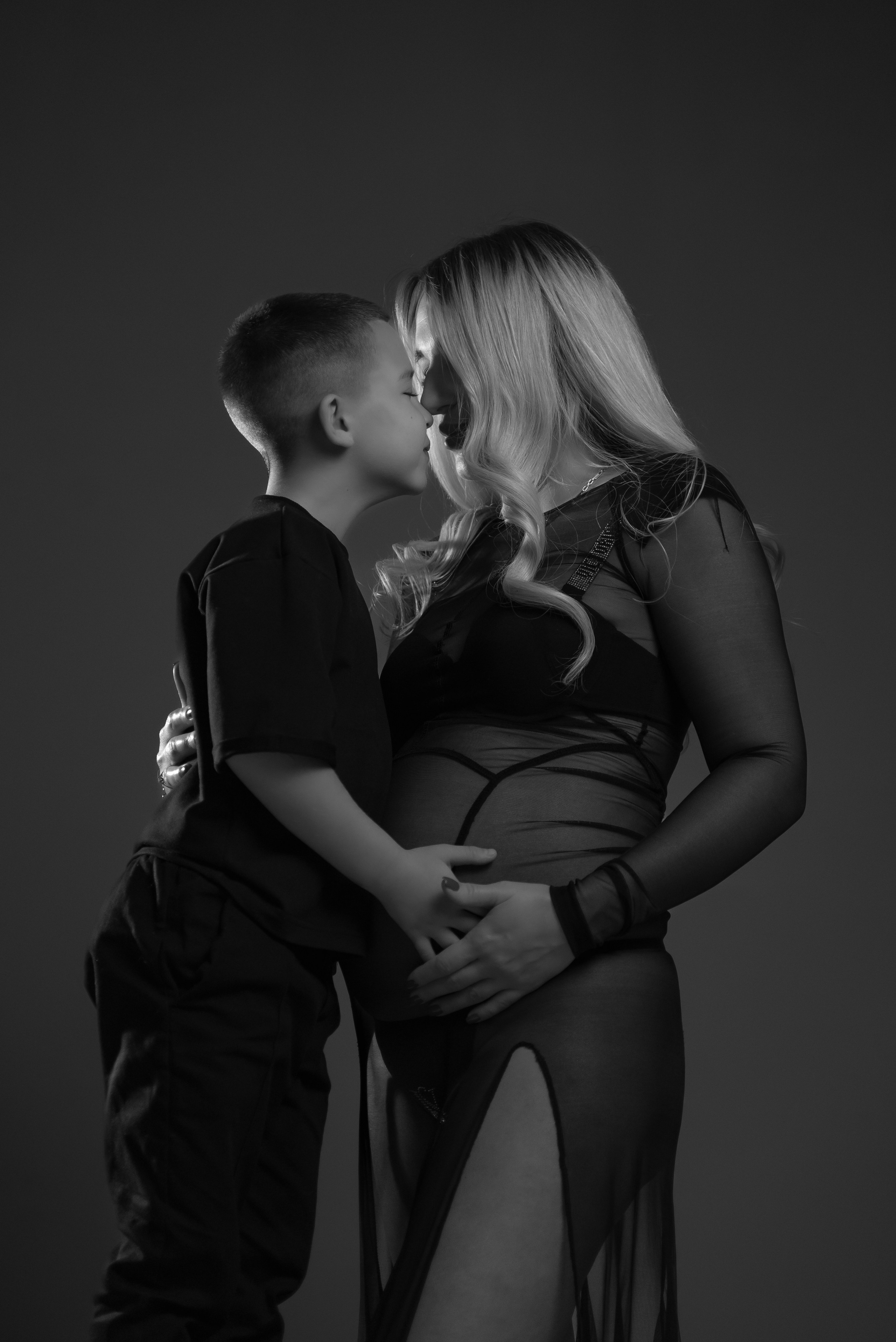 Waiting Baby's. ST.PHOTO13