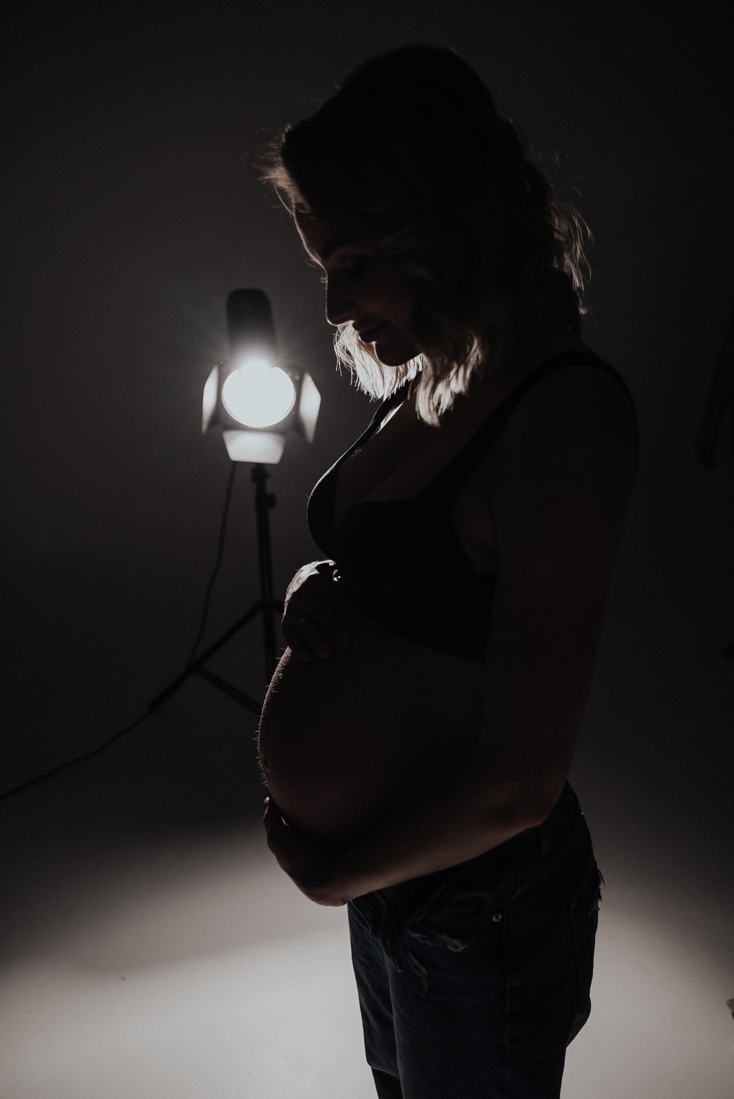 Waiting Baby's. ST.PHOTO13