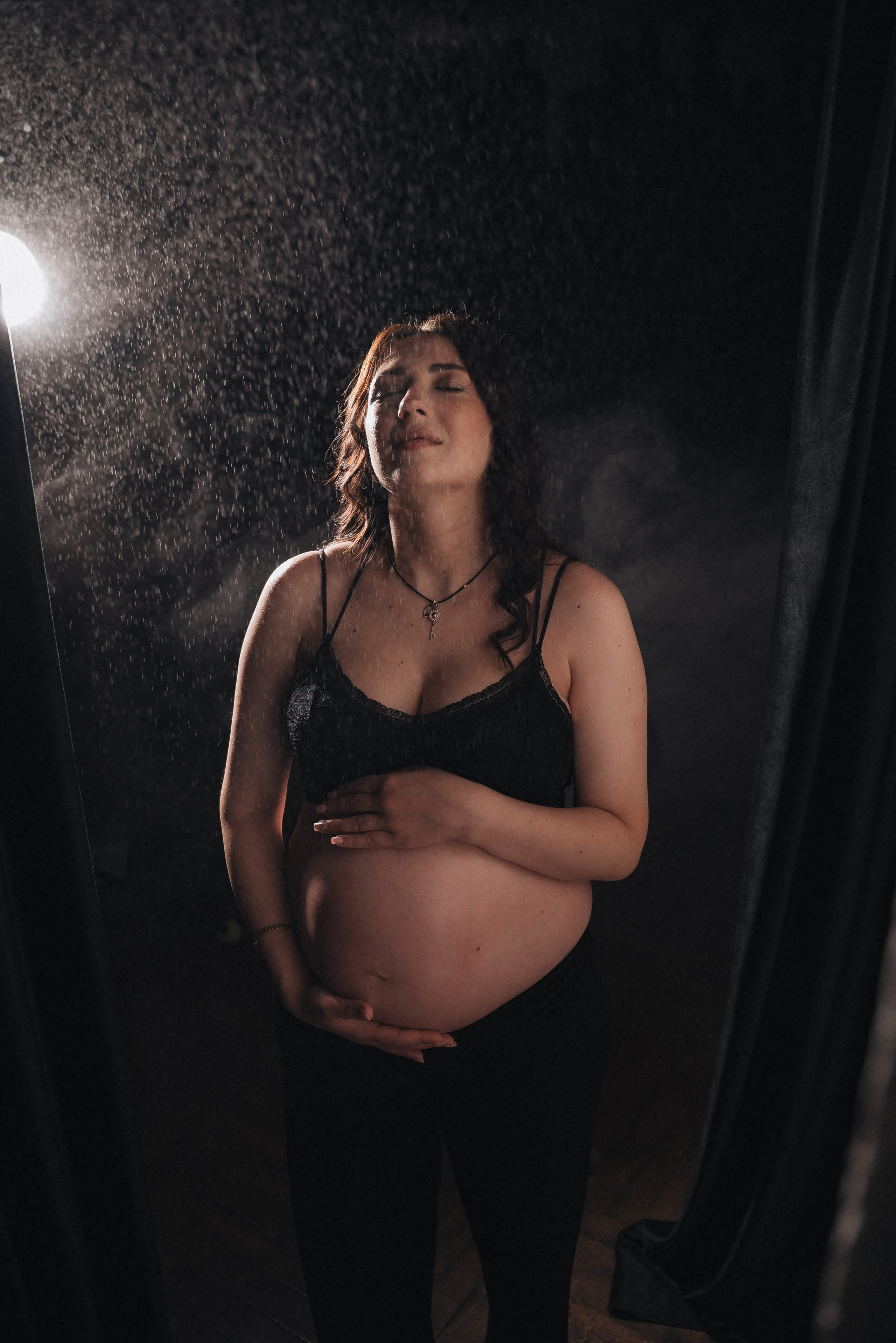 Waiting Baby's. ST.PHOTO13