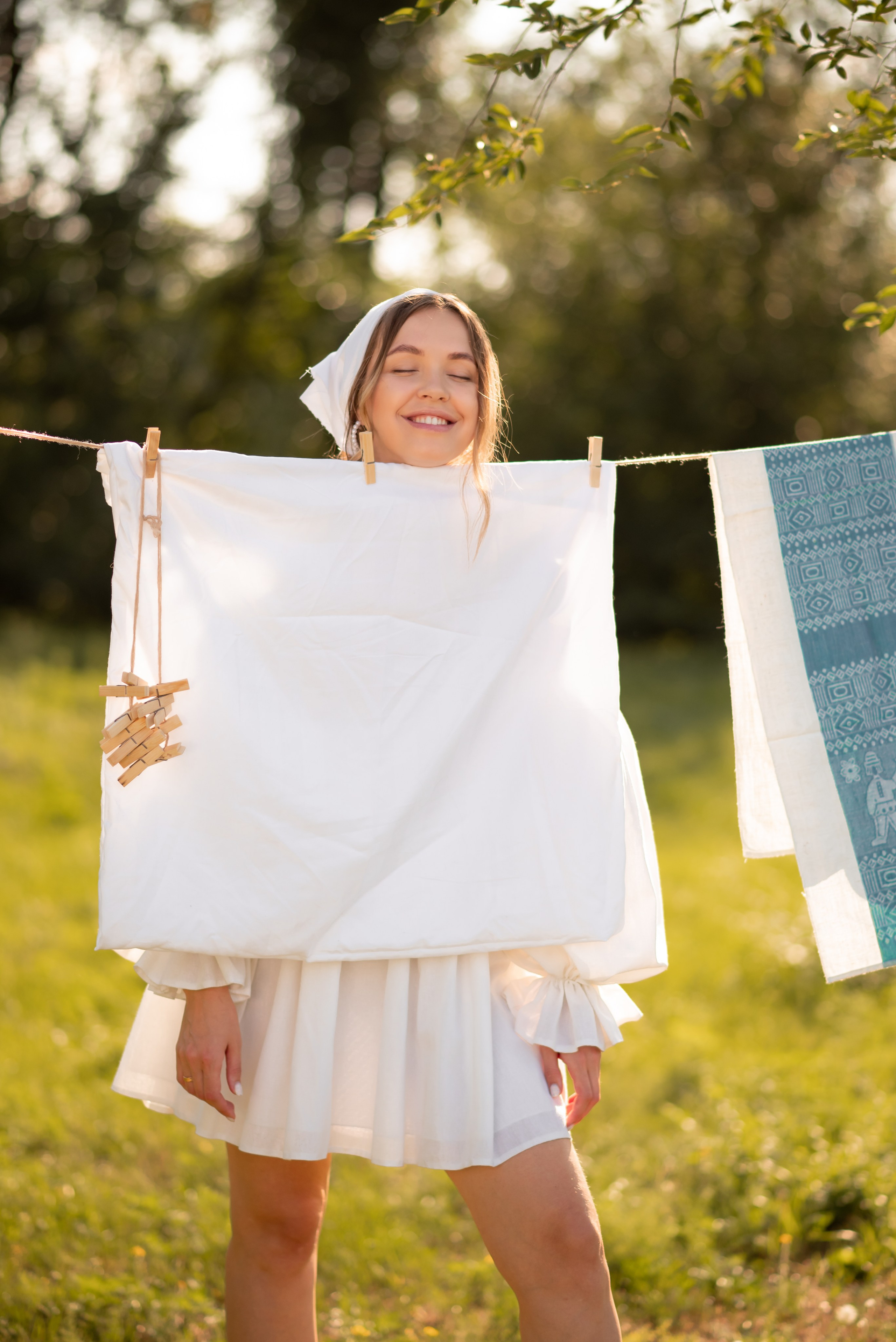 Street Photo. ST.PHOTO13